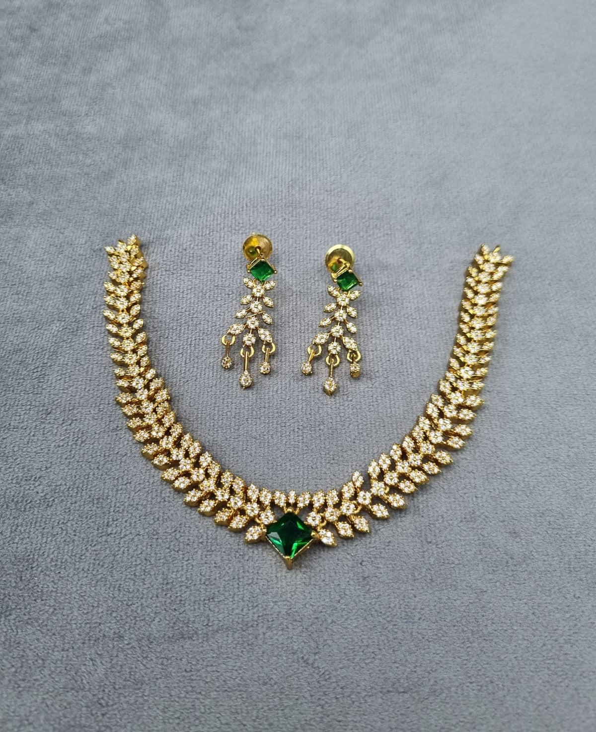 All Jewellery