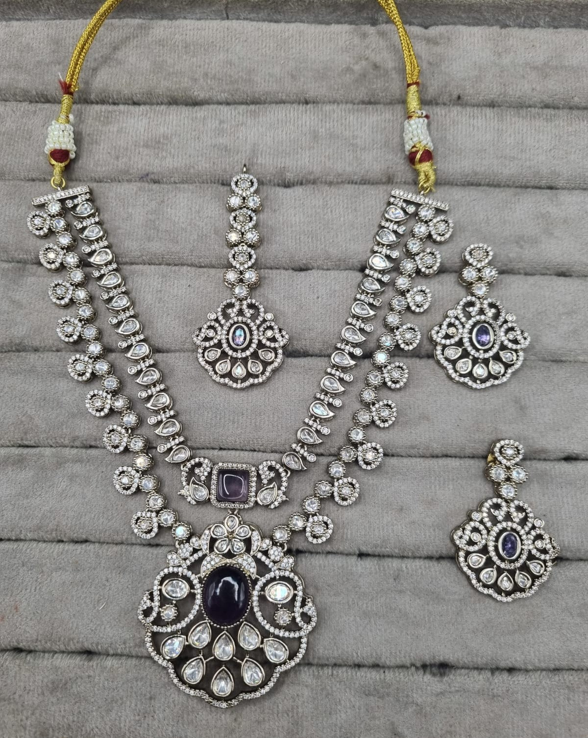 All Jewellery