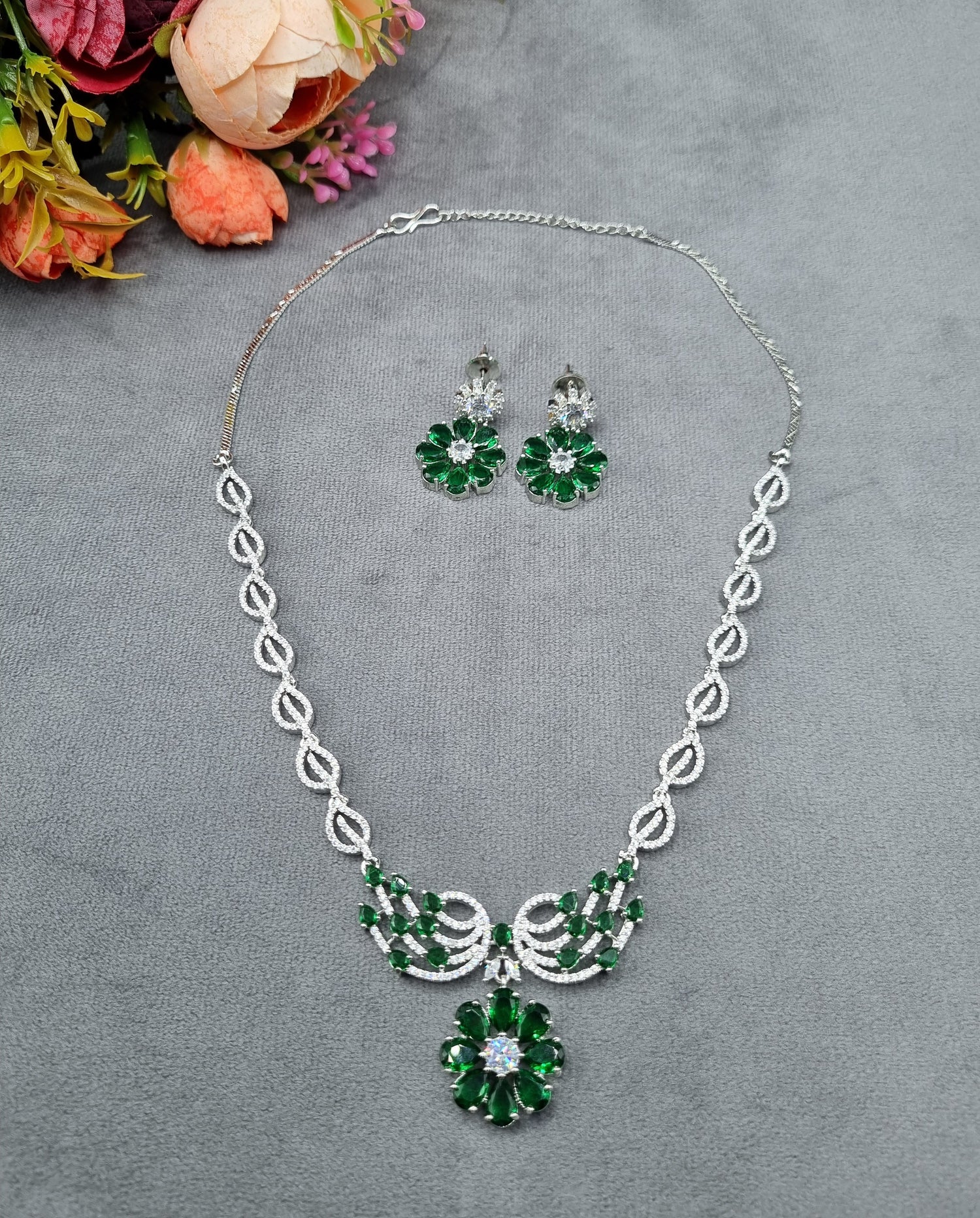 All Jewellery