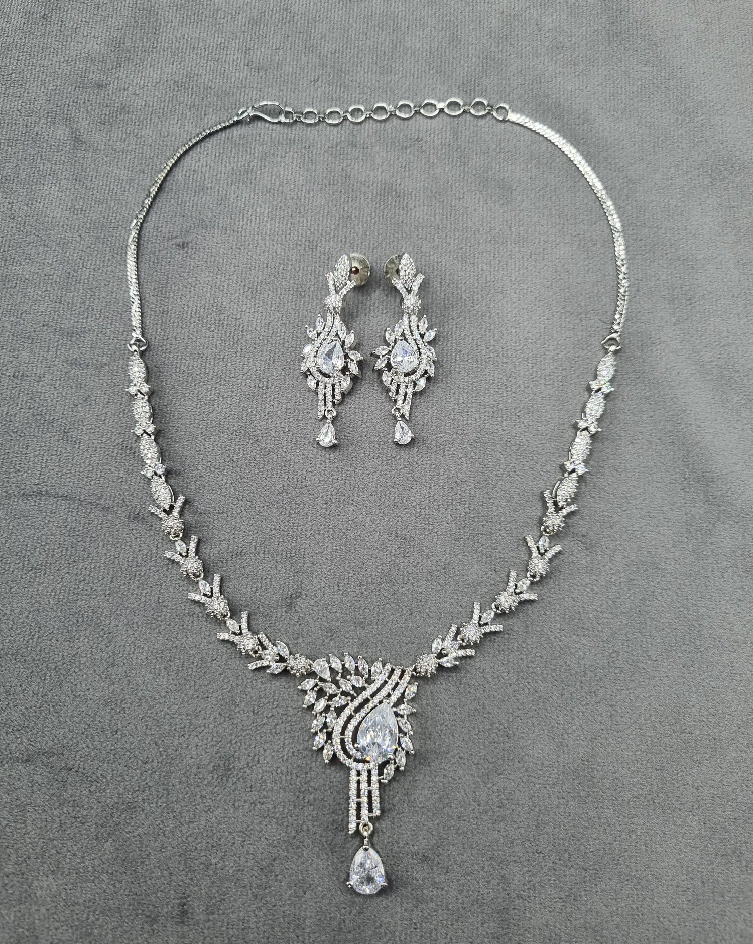 All Jewellery