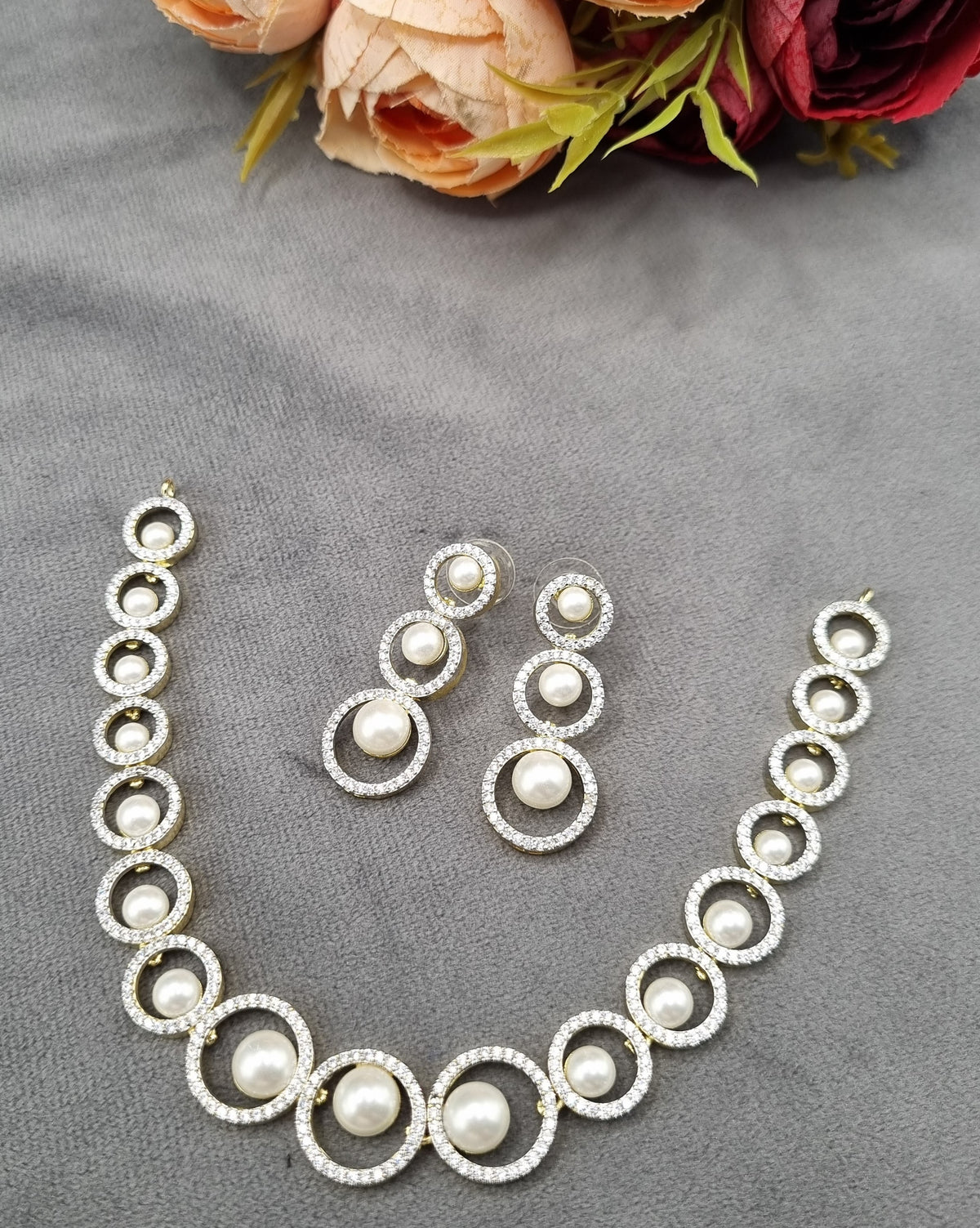 All Jewellery