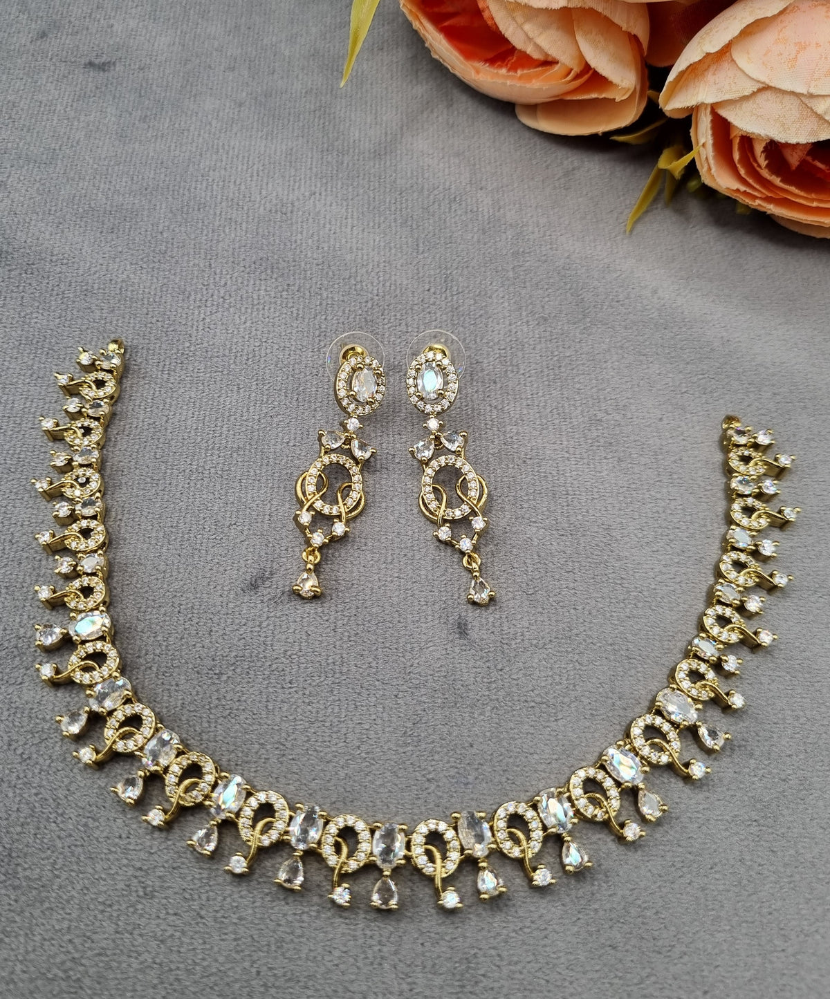All Jewellery