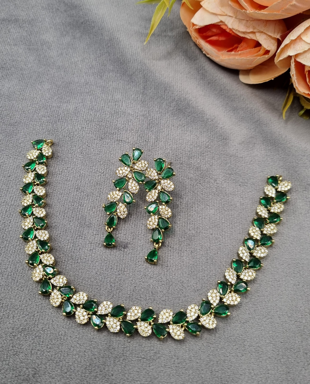 All Jewellery