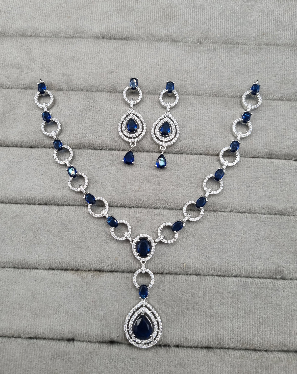 All Jewellery