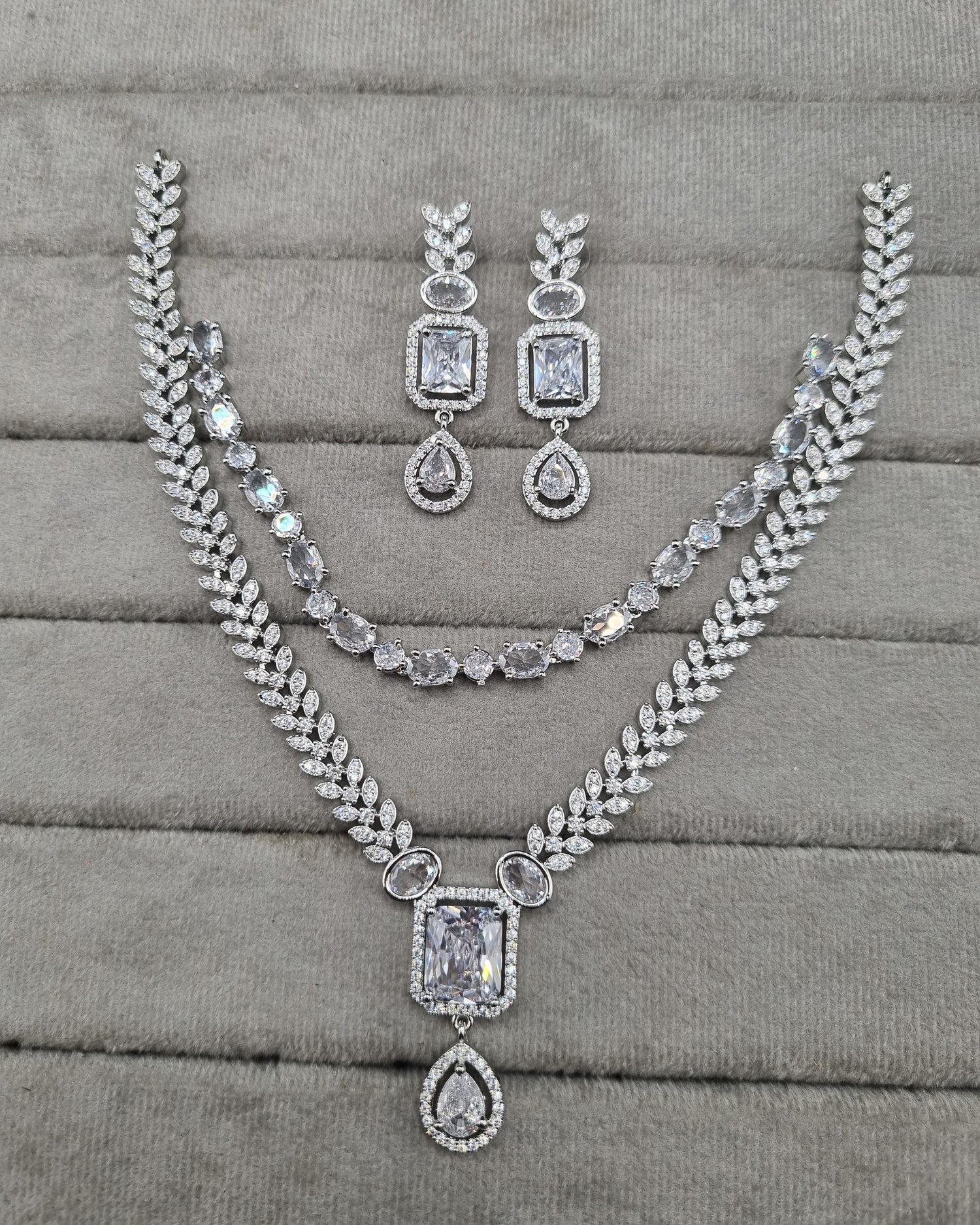 All Jewellery