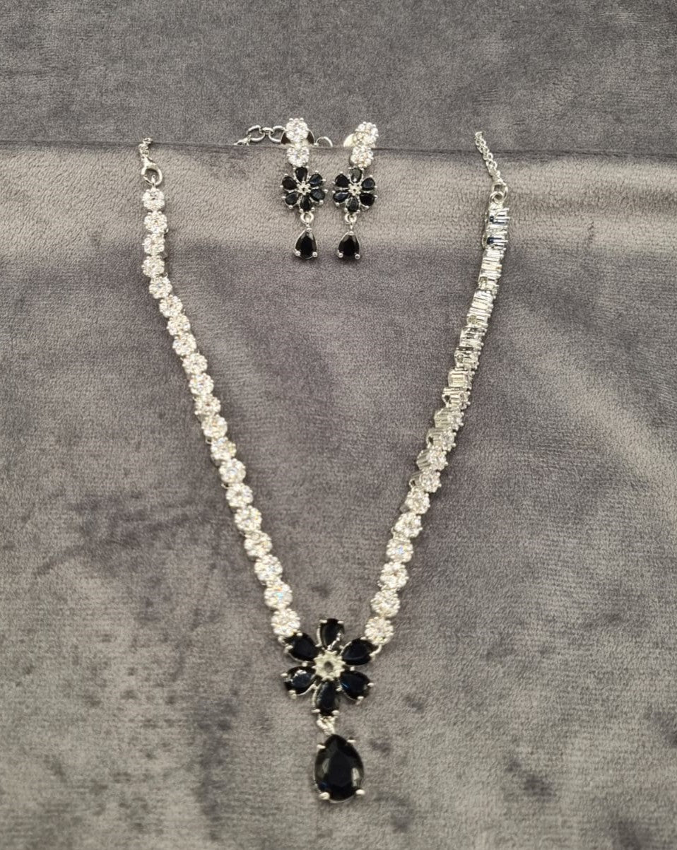 All Jewellery