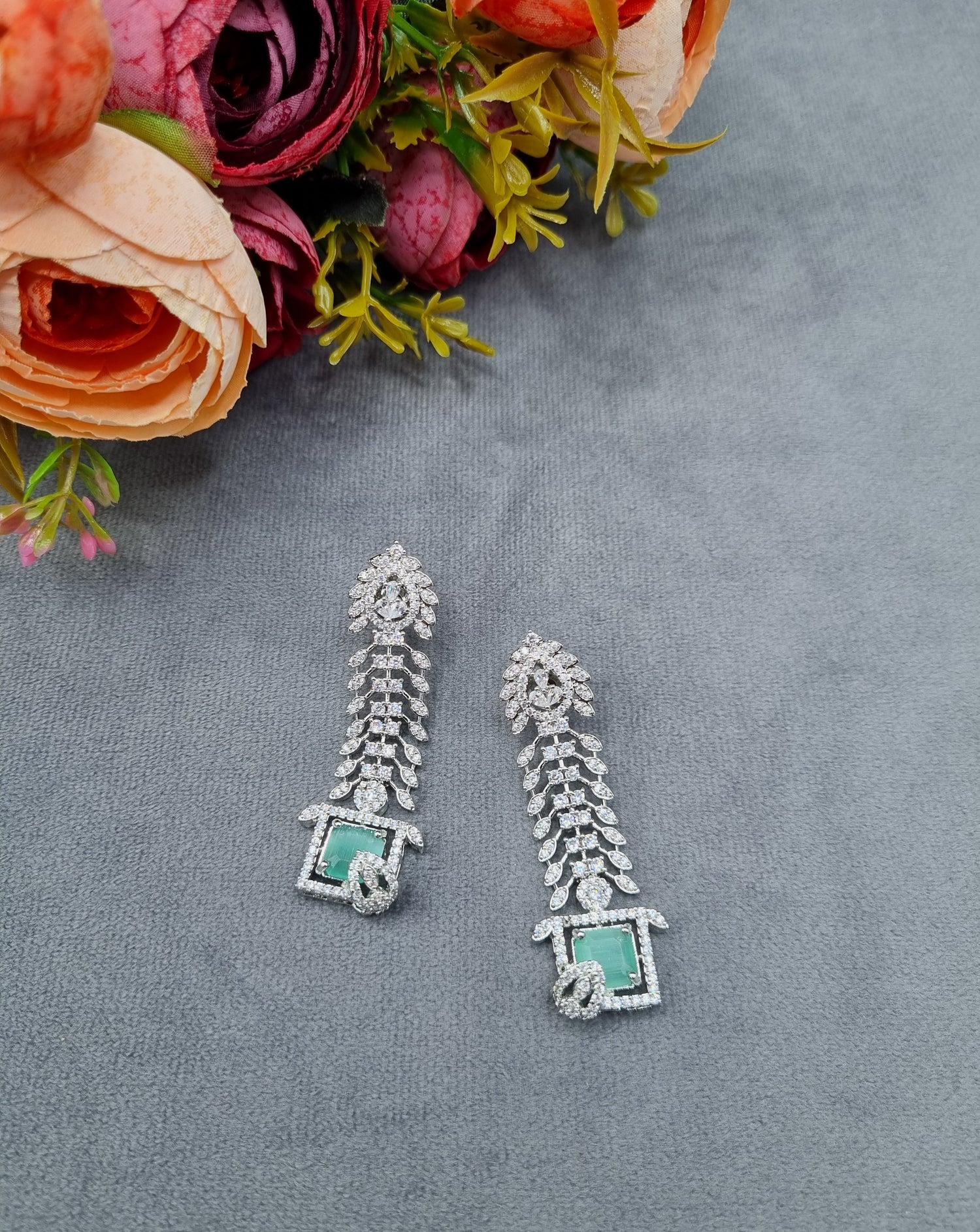 All Jewellery