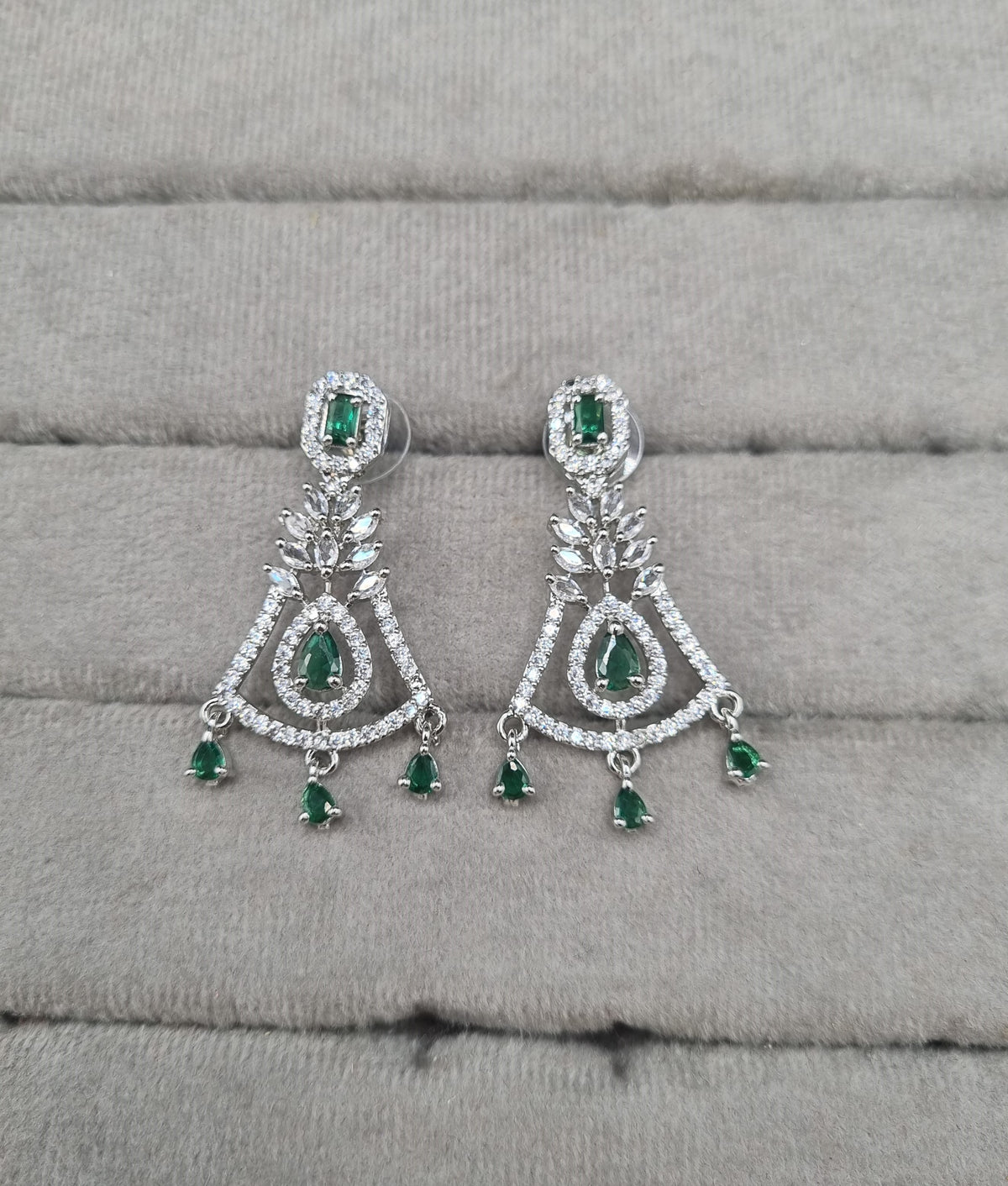 All Jewellery
