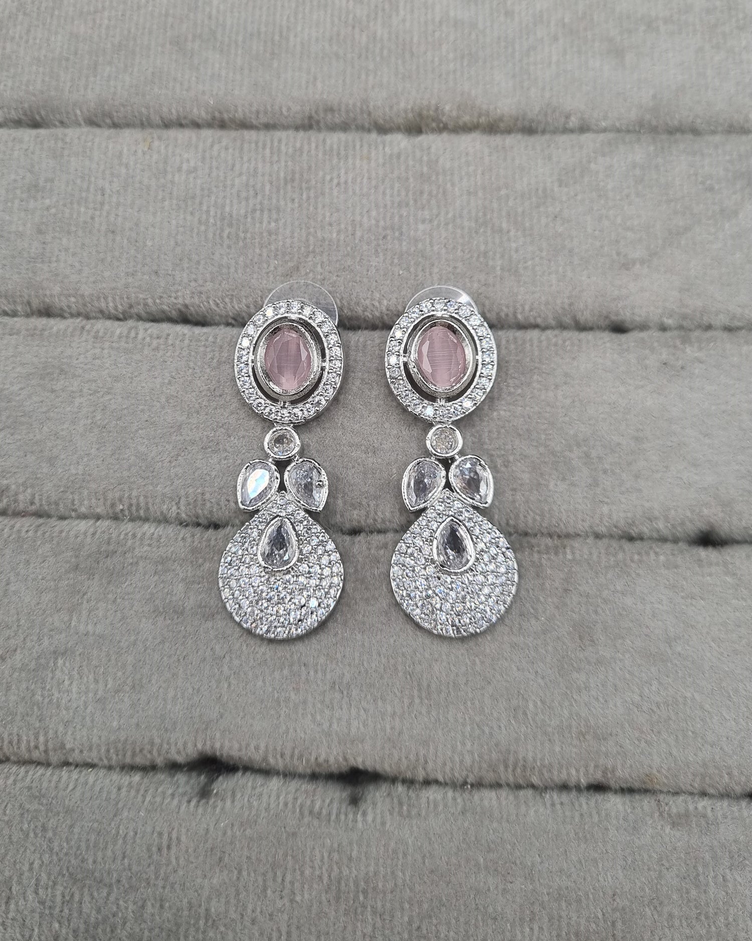 All Jewellery