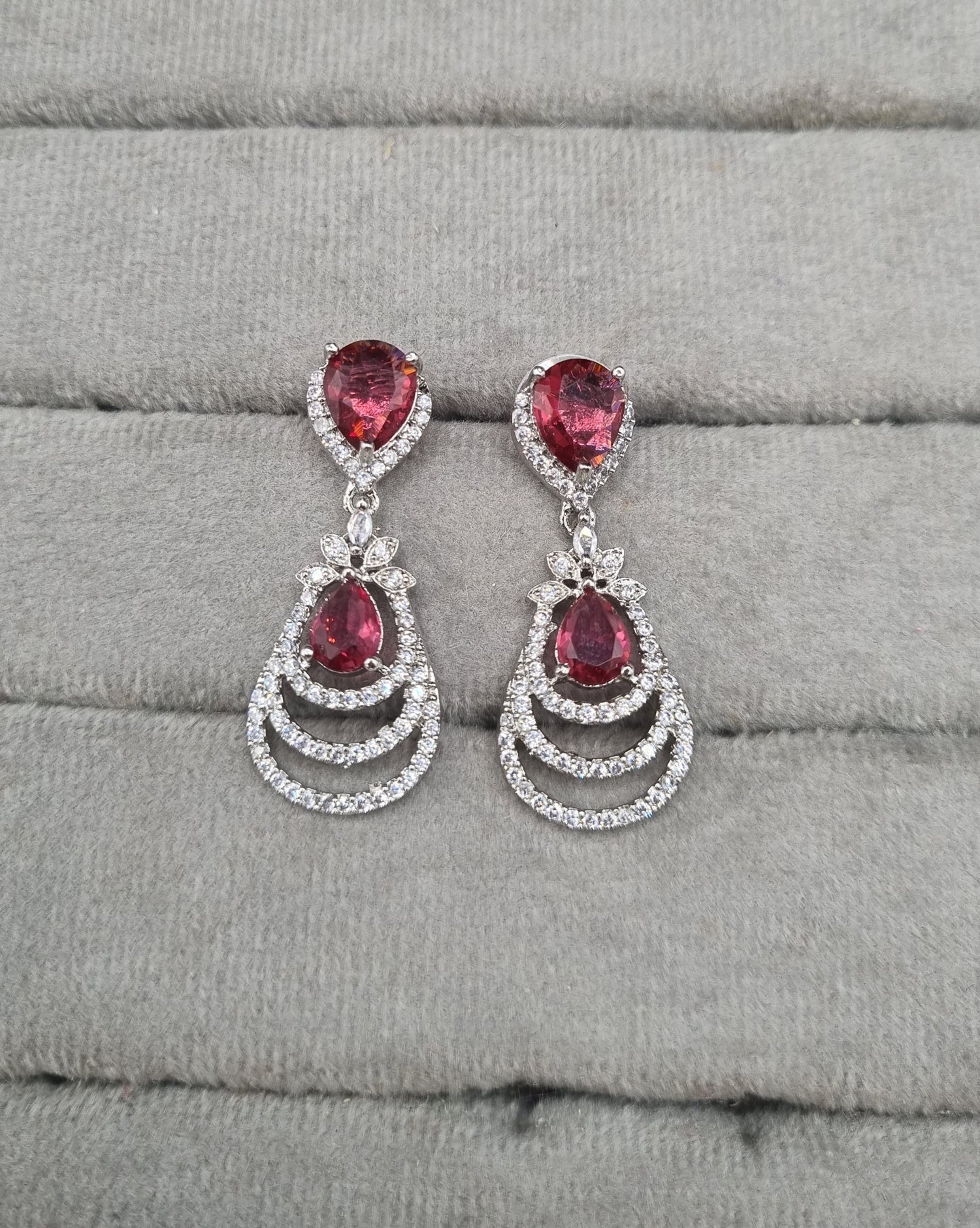 All Jewellery