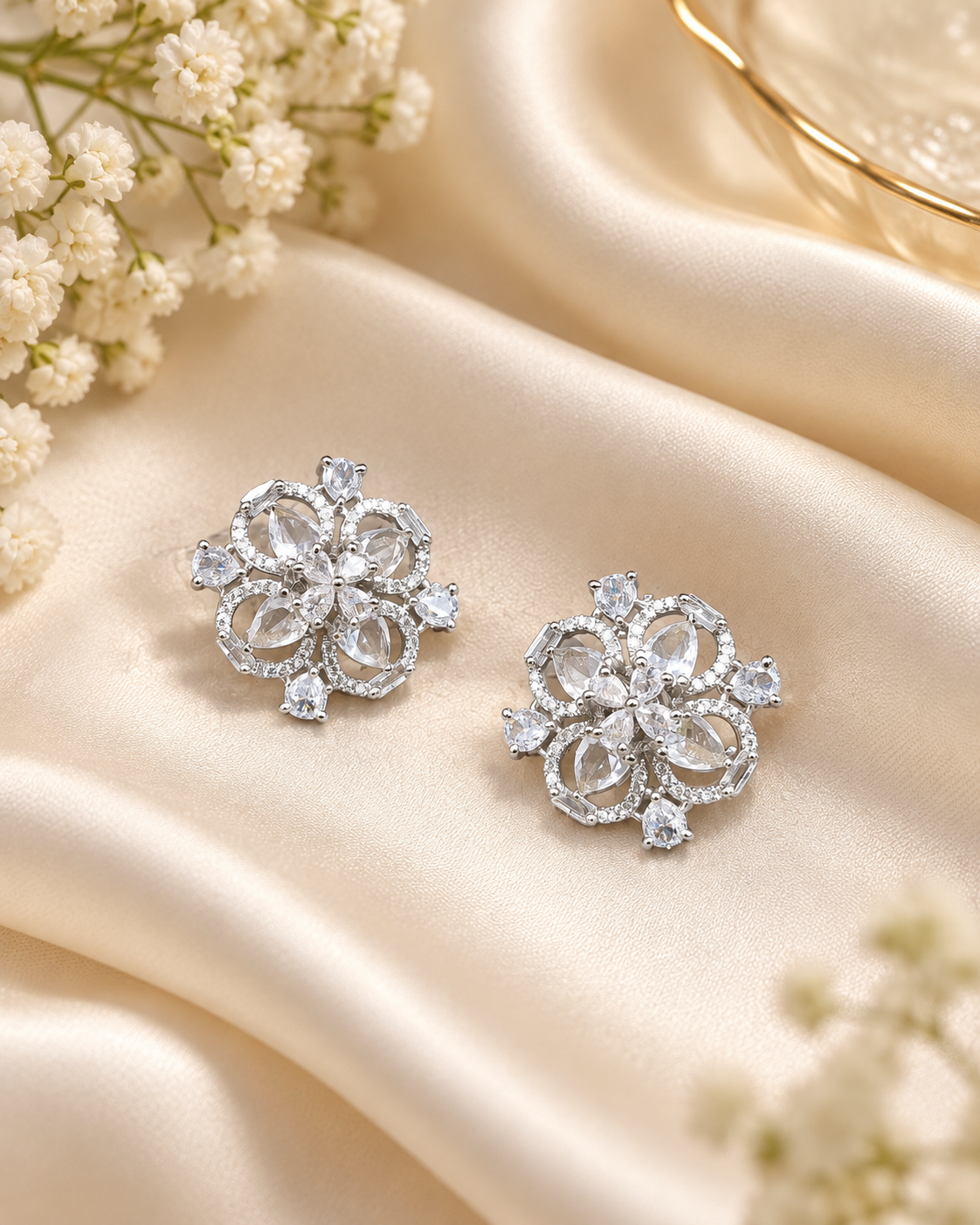 All Jewellery