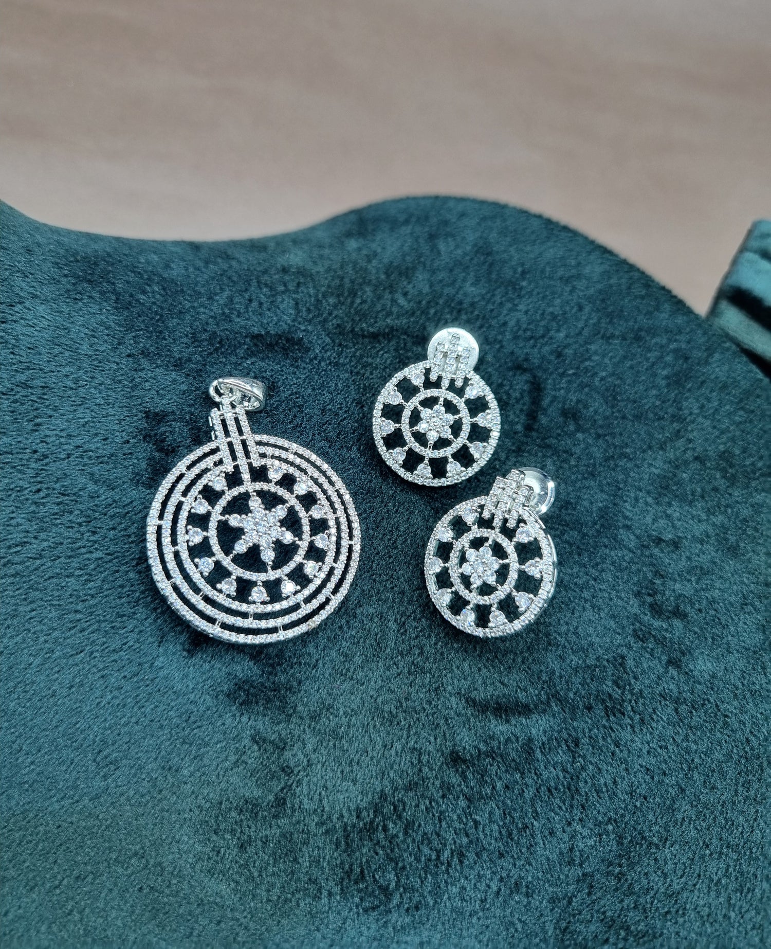 All Jewellery