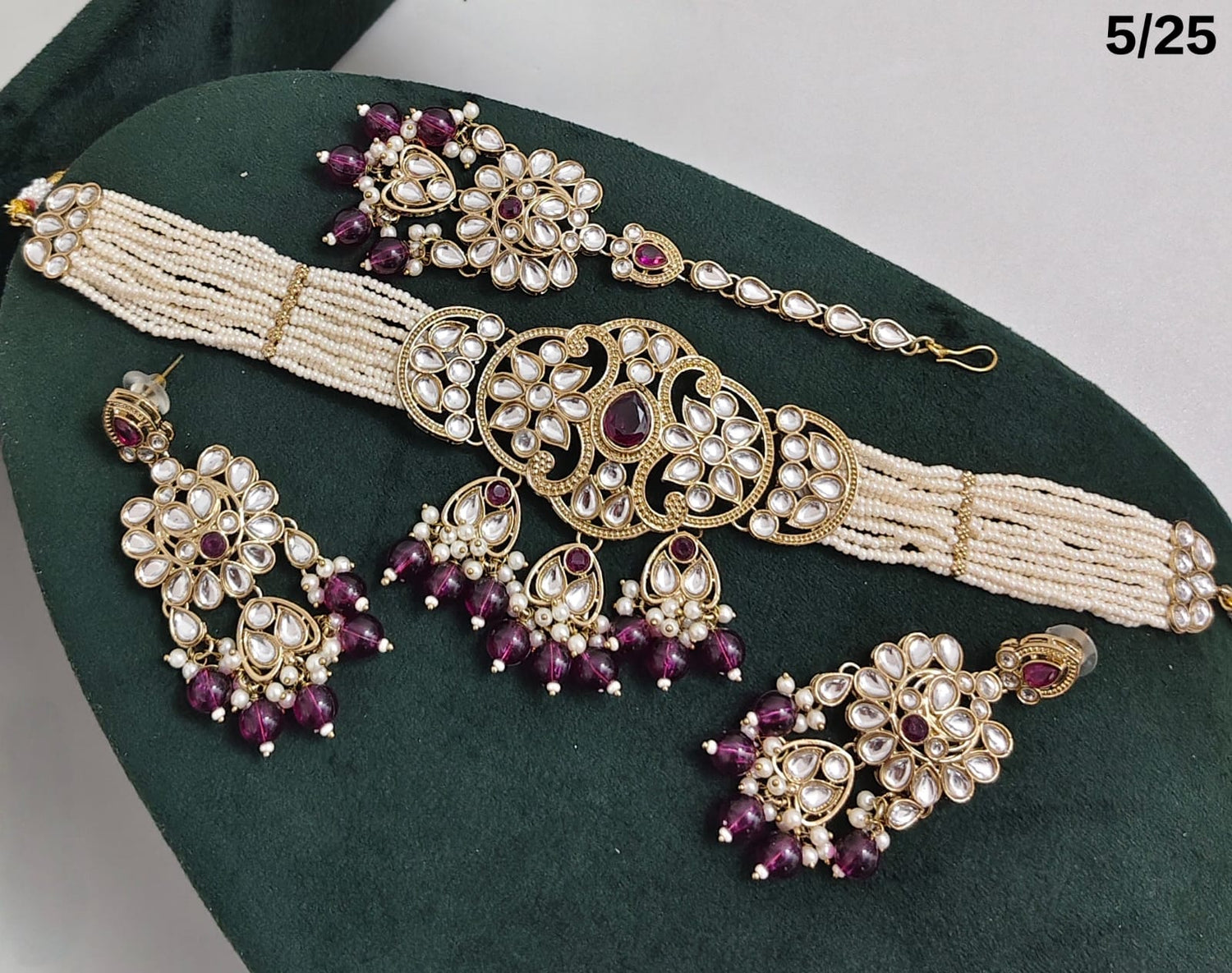 All Jewellery