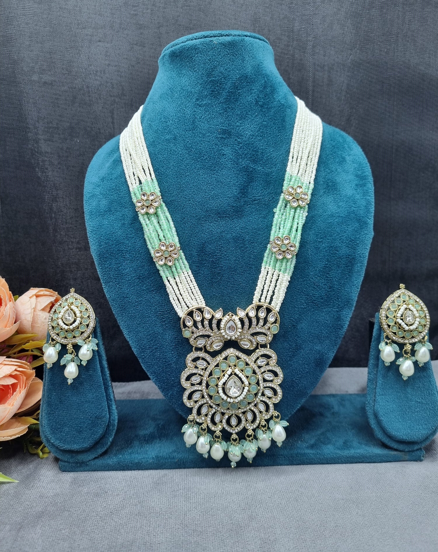 All Jewellery