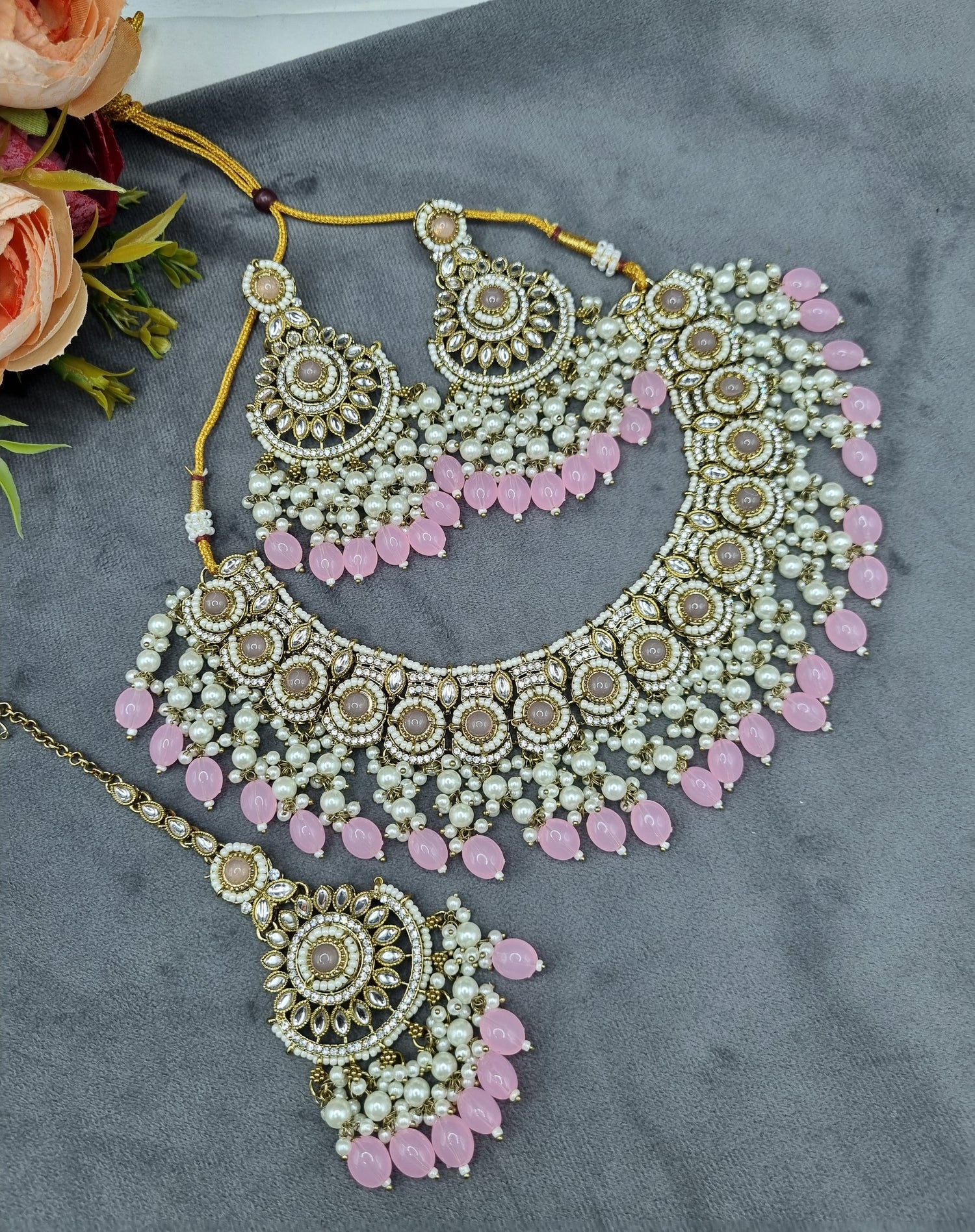 All Jewellery