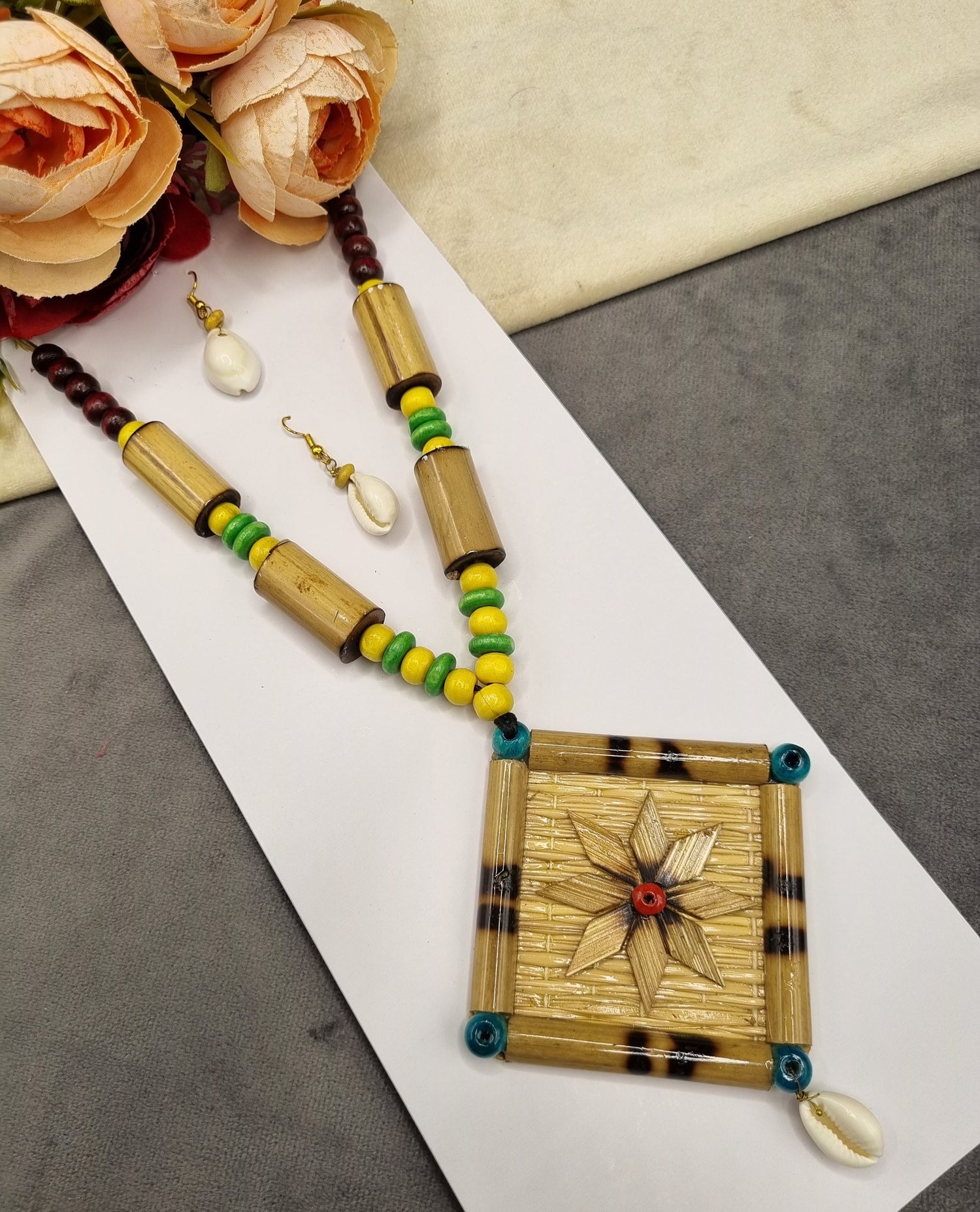 All Jewellery