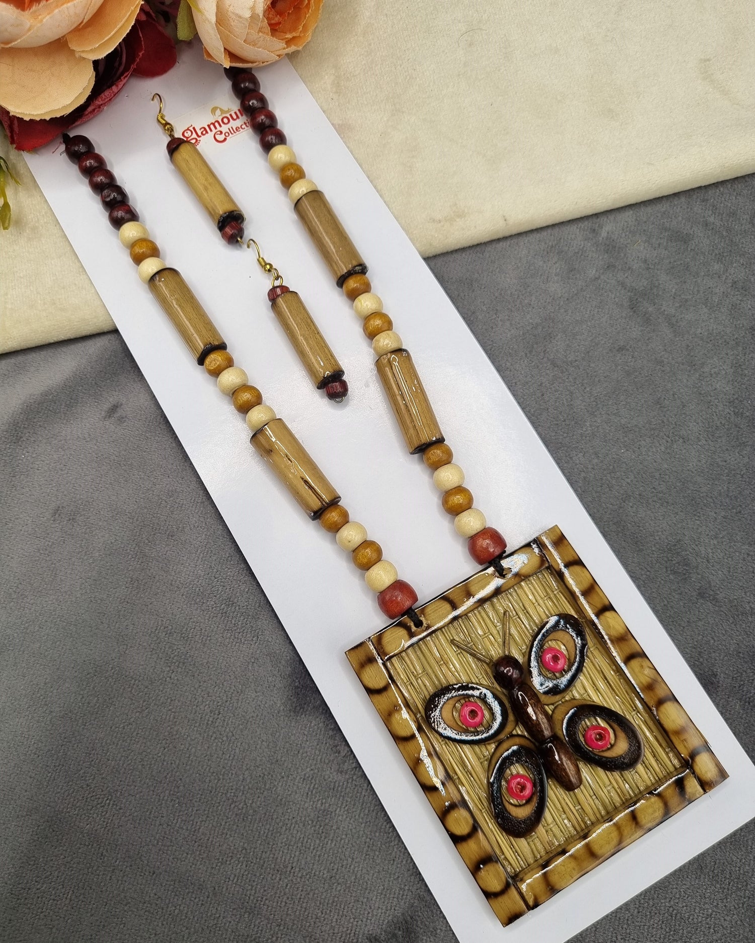 All Jewellery