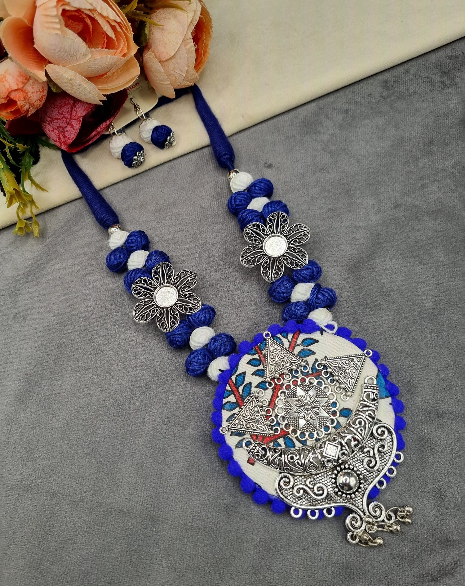 All Jewellery