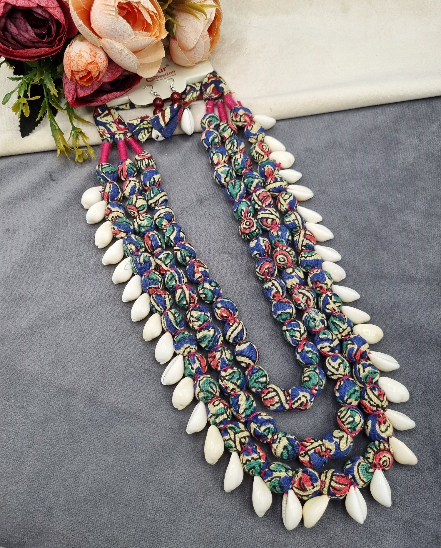 All Jewellery