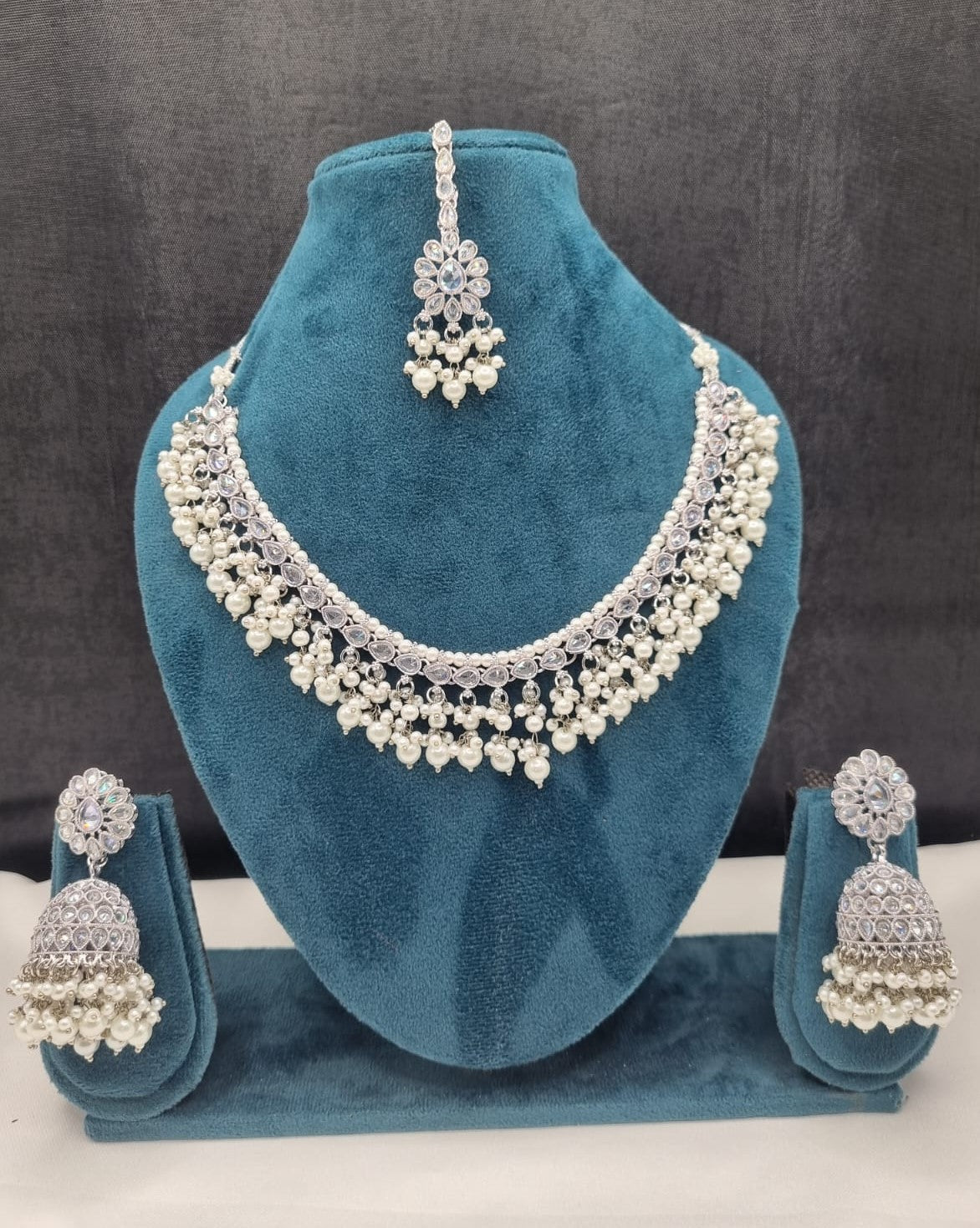All Jewellery