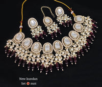 Stunning Traditional CZ Stone Set – Perfect for Any Occasion