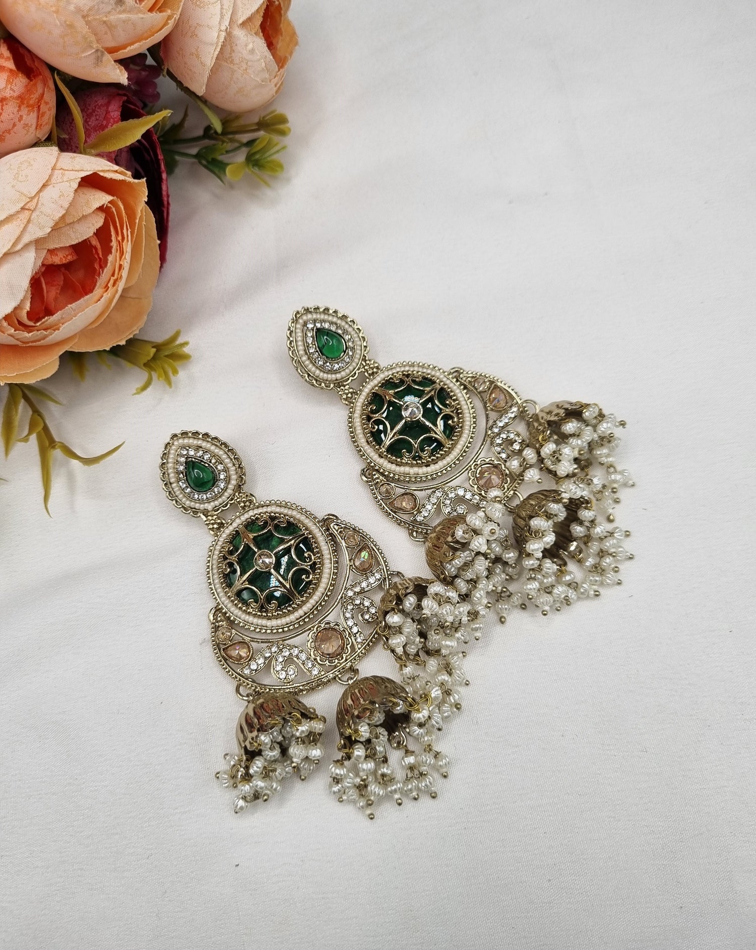 All Jewellery