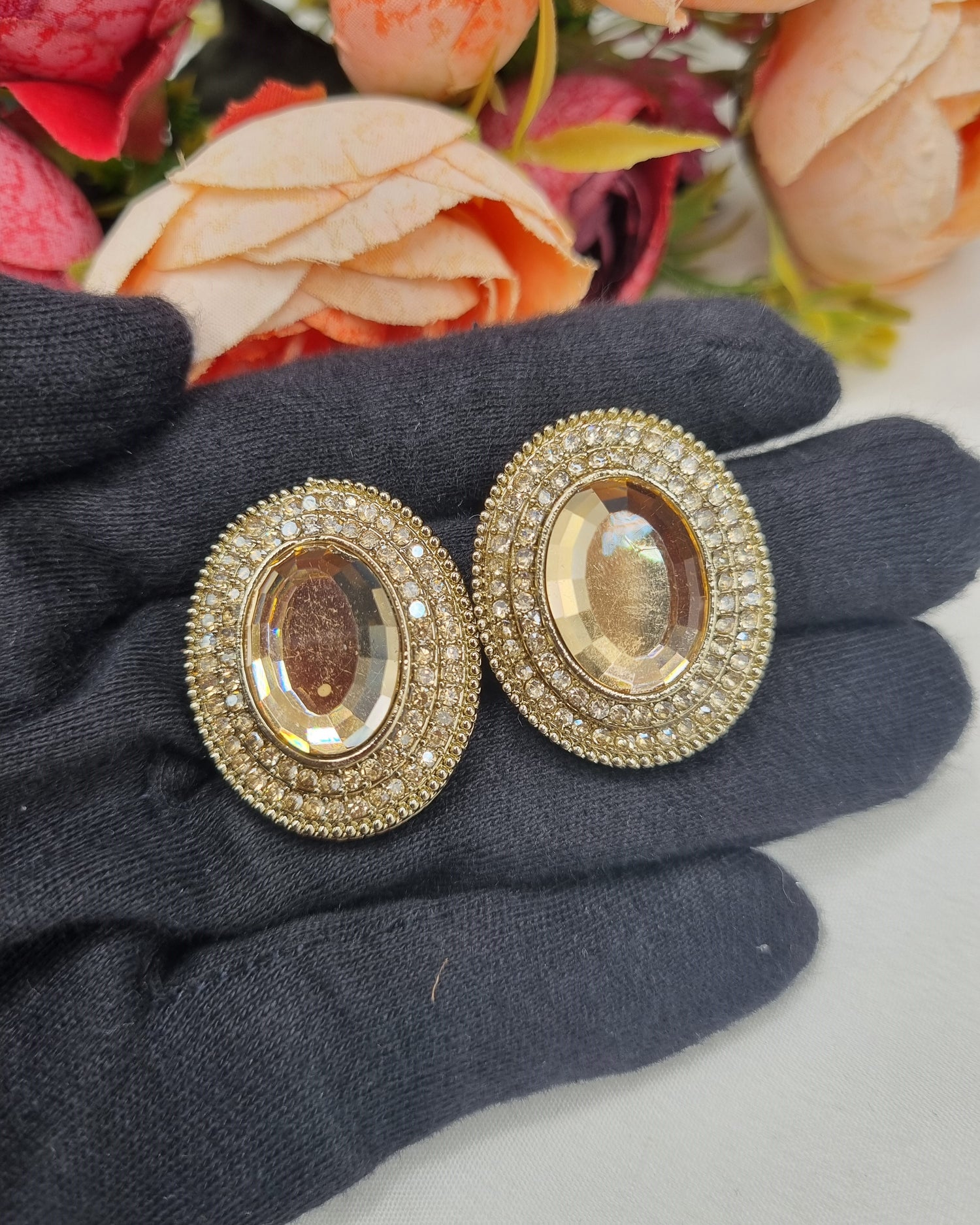 All Jewellery