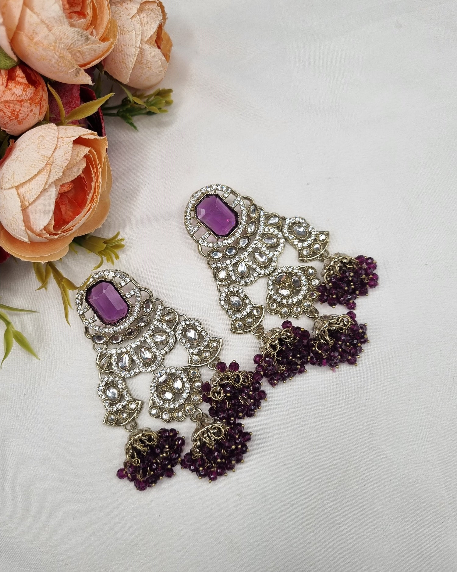 All Jewellery