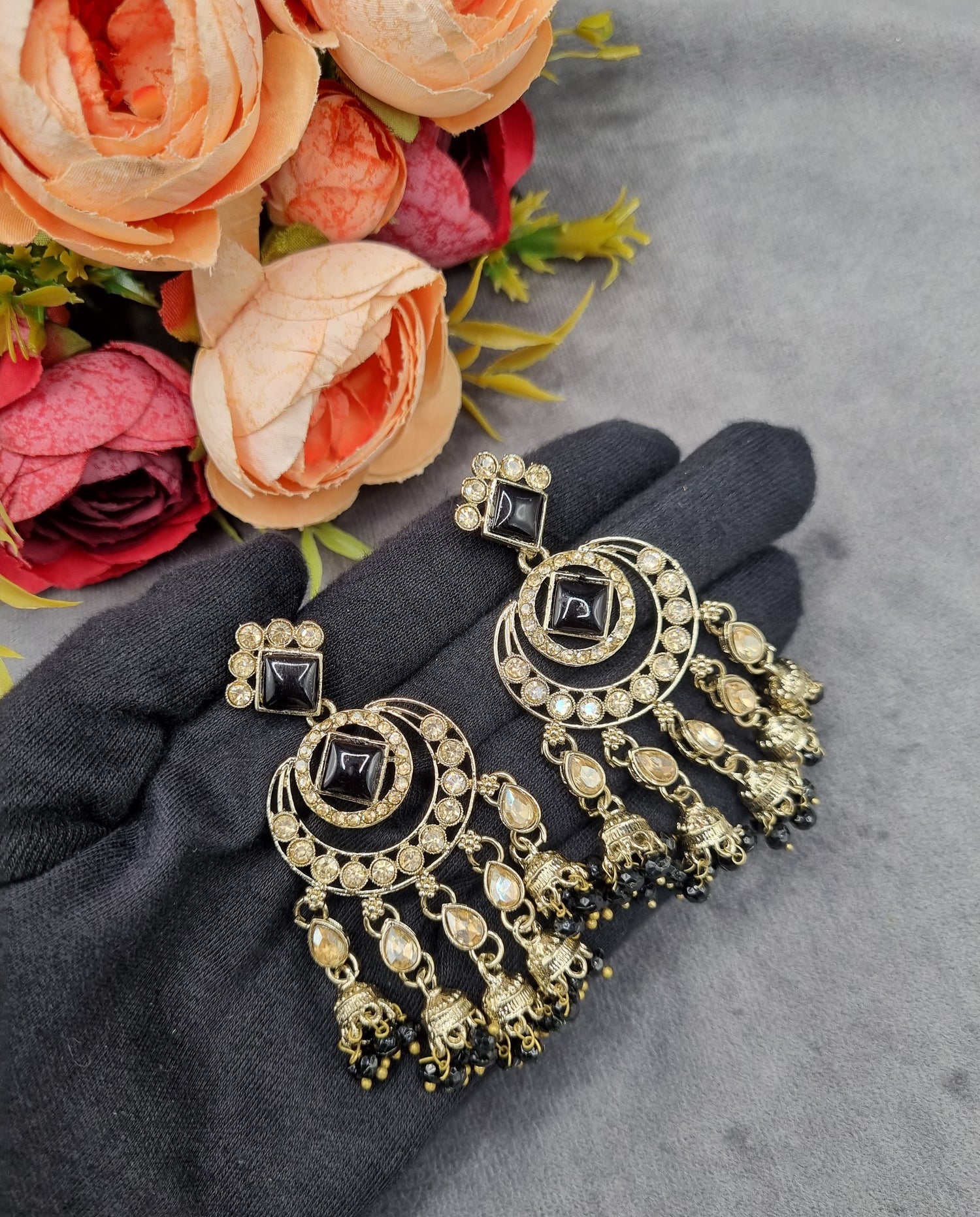 All Jewellery