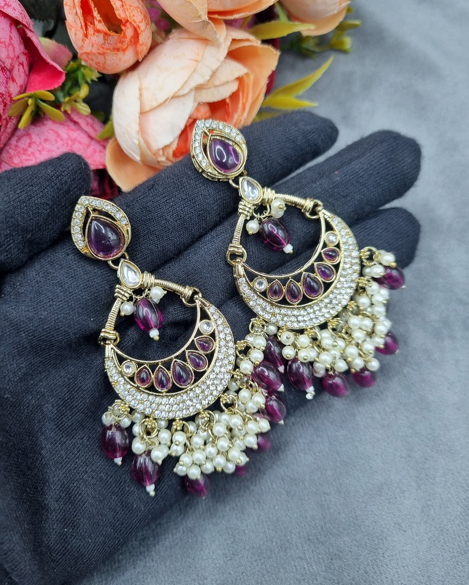 All Jewellery