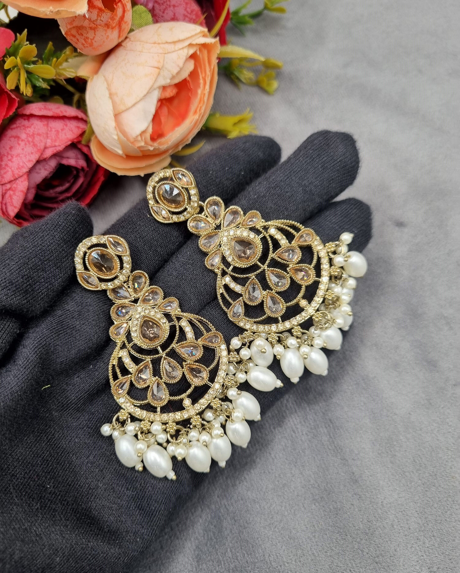 All Jewellery