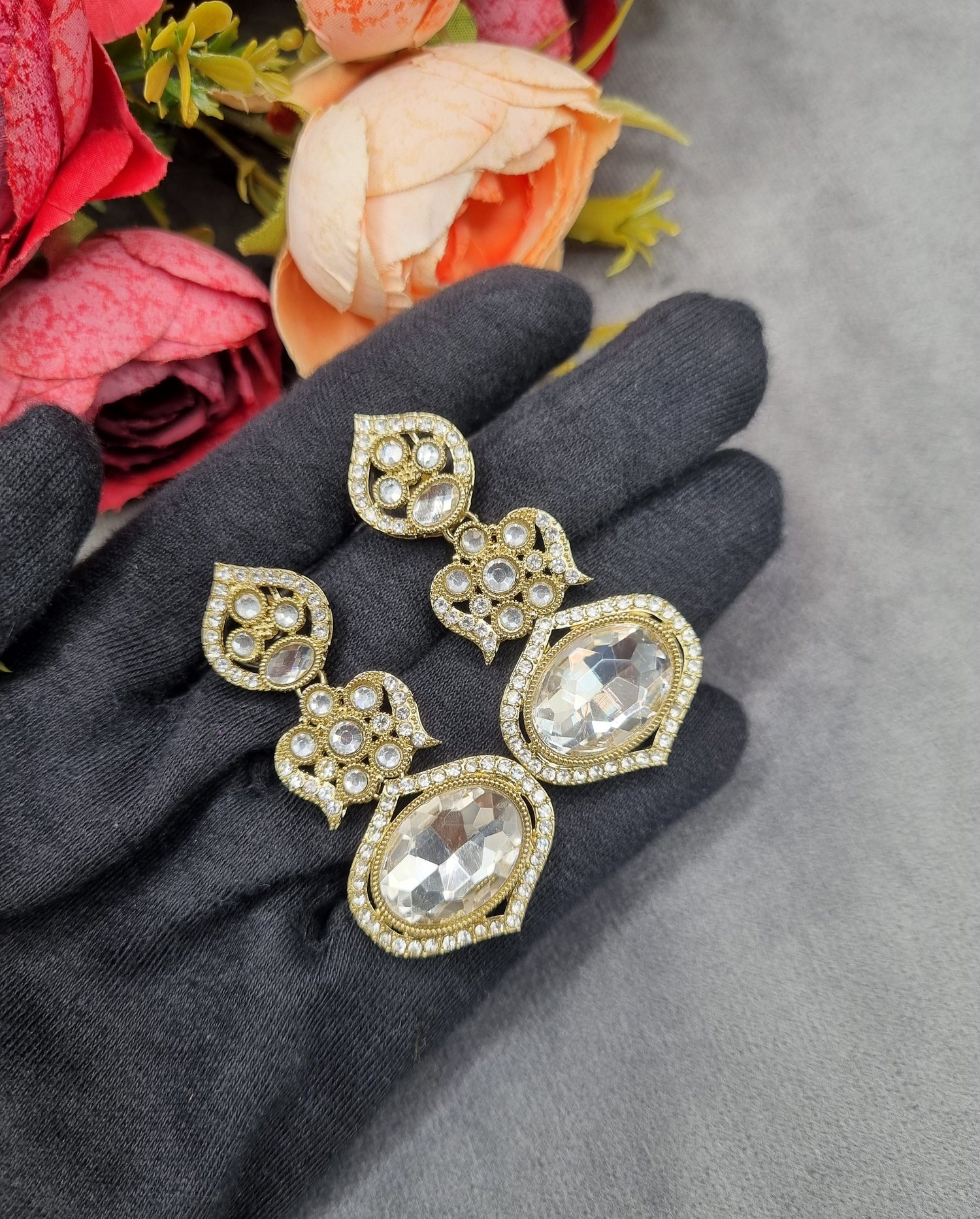 All Jewellery