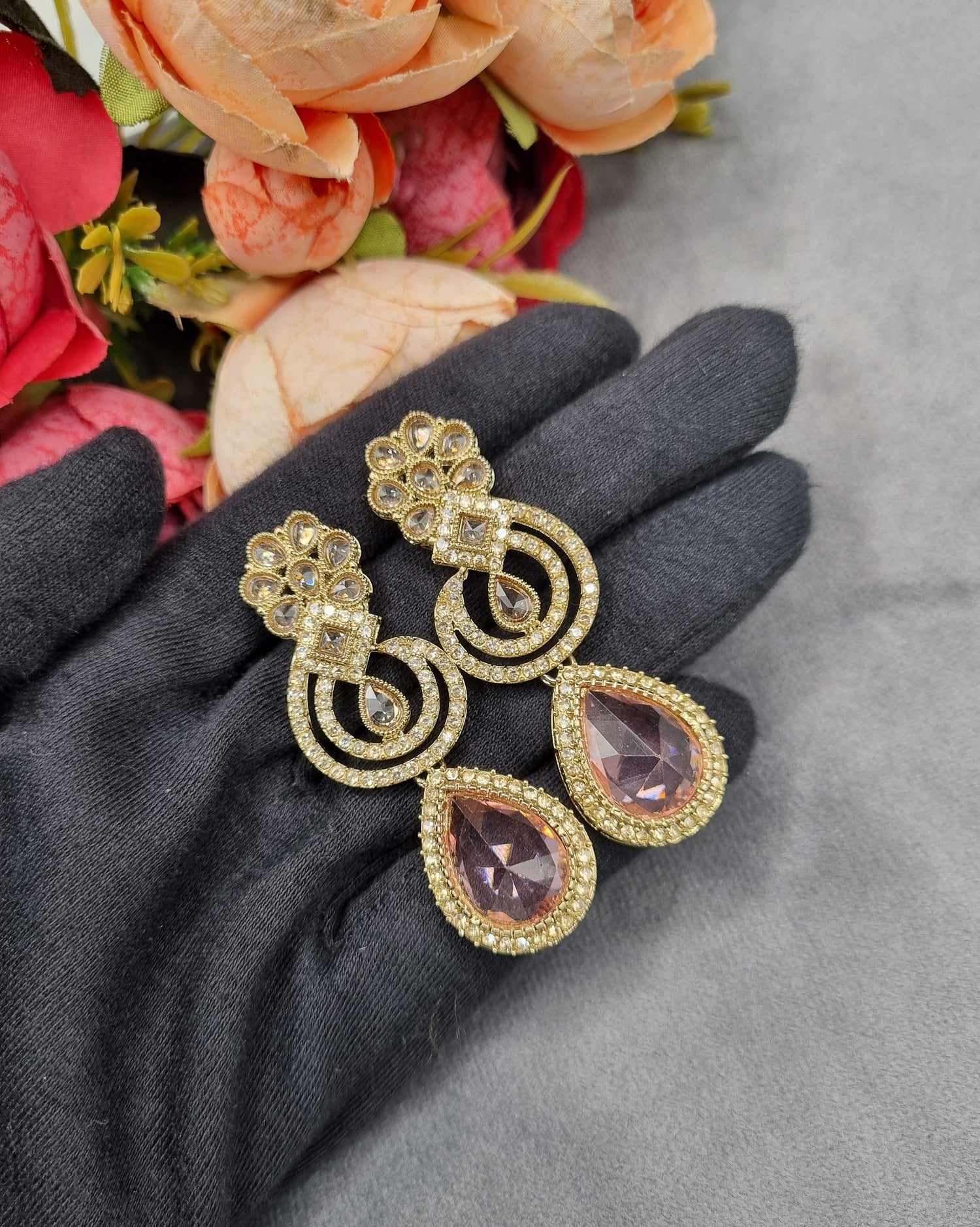 All Jewellery