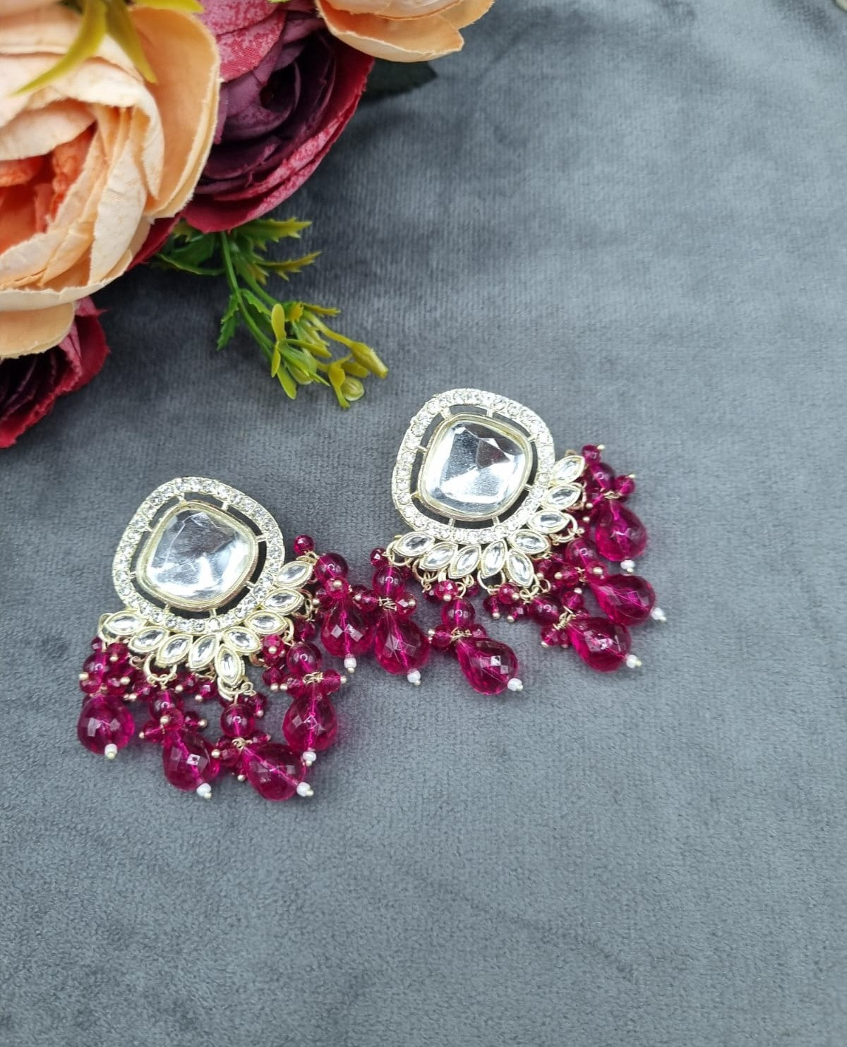 All Jewellery