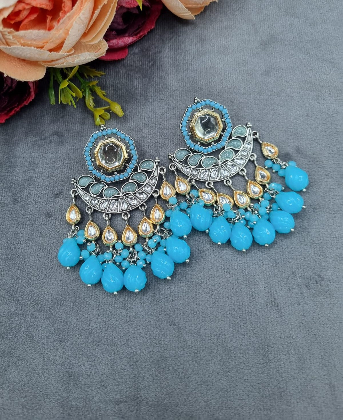 All Jewellery