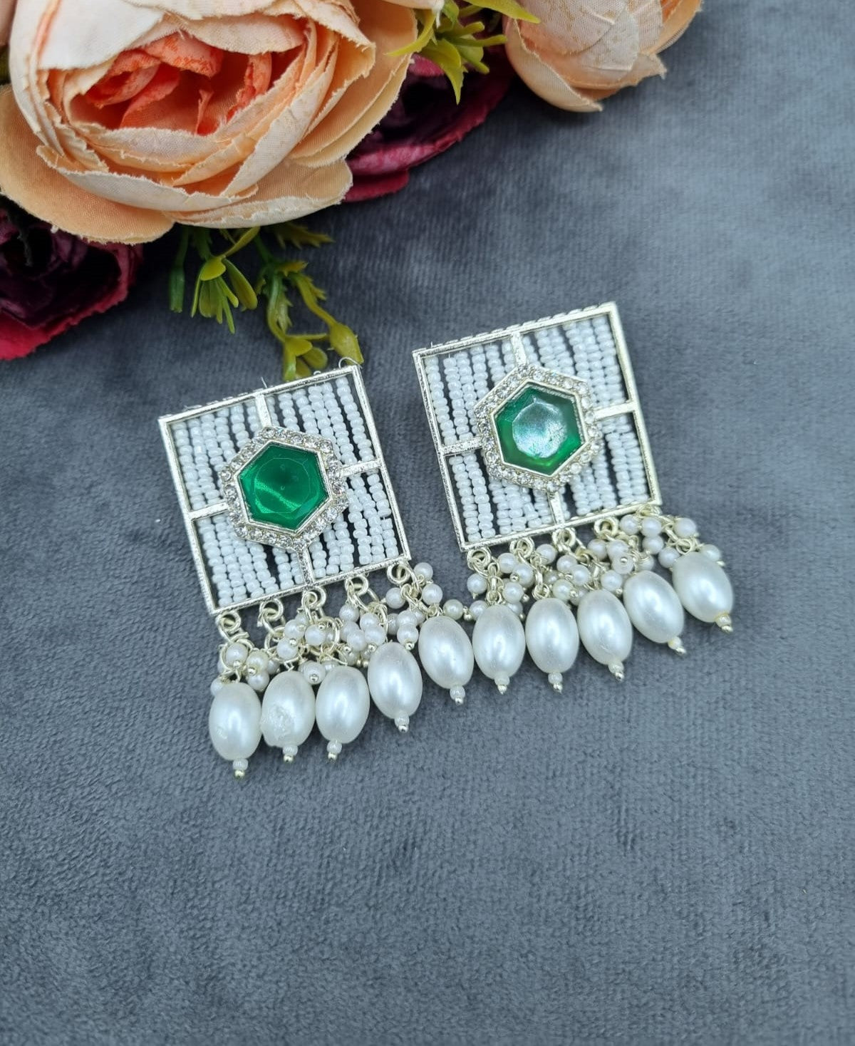 All Jewellery