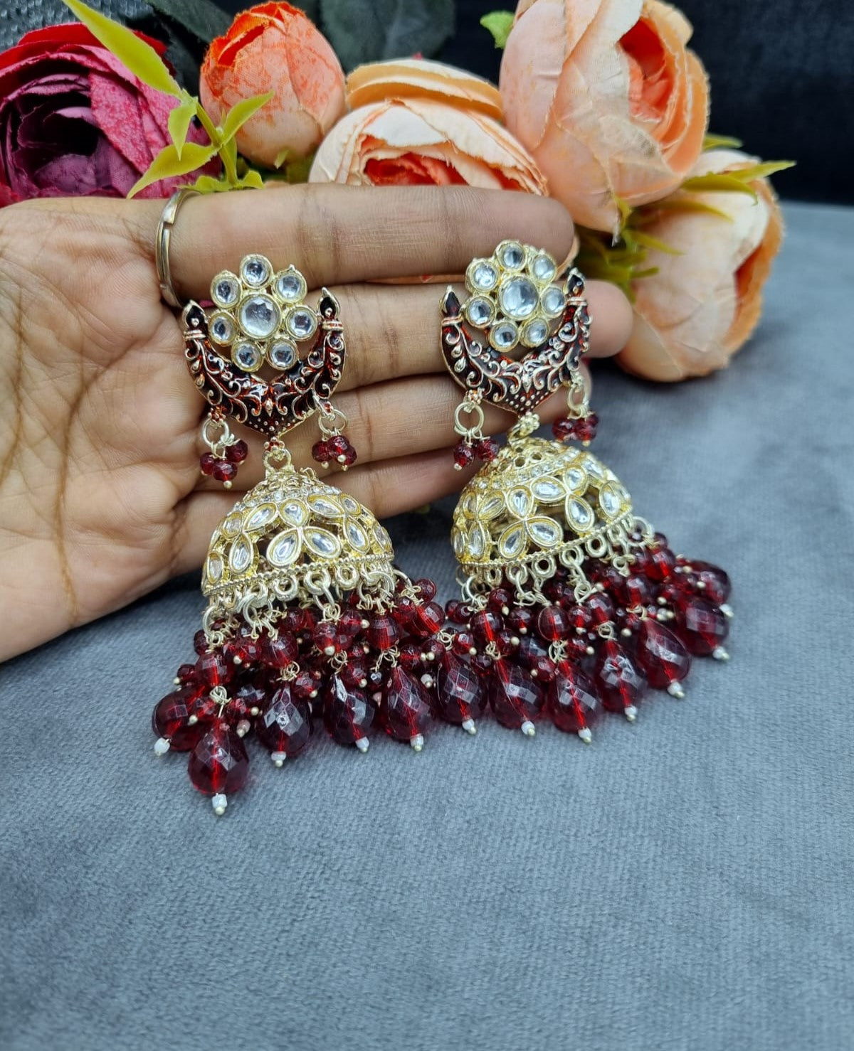 All Jewellery