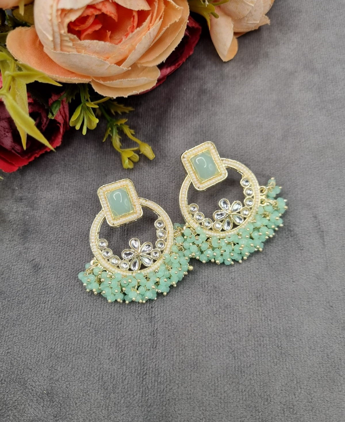 All Jewellery