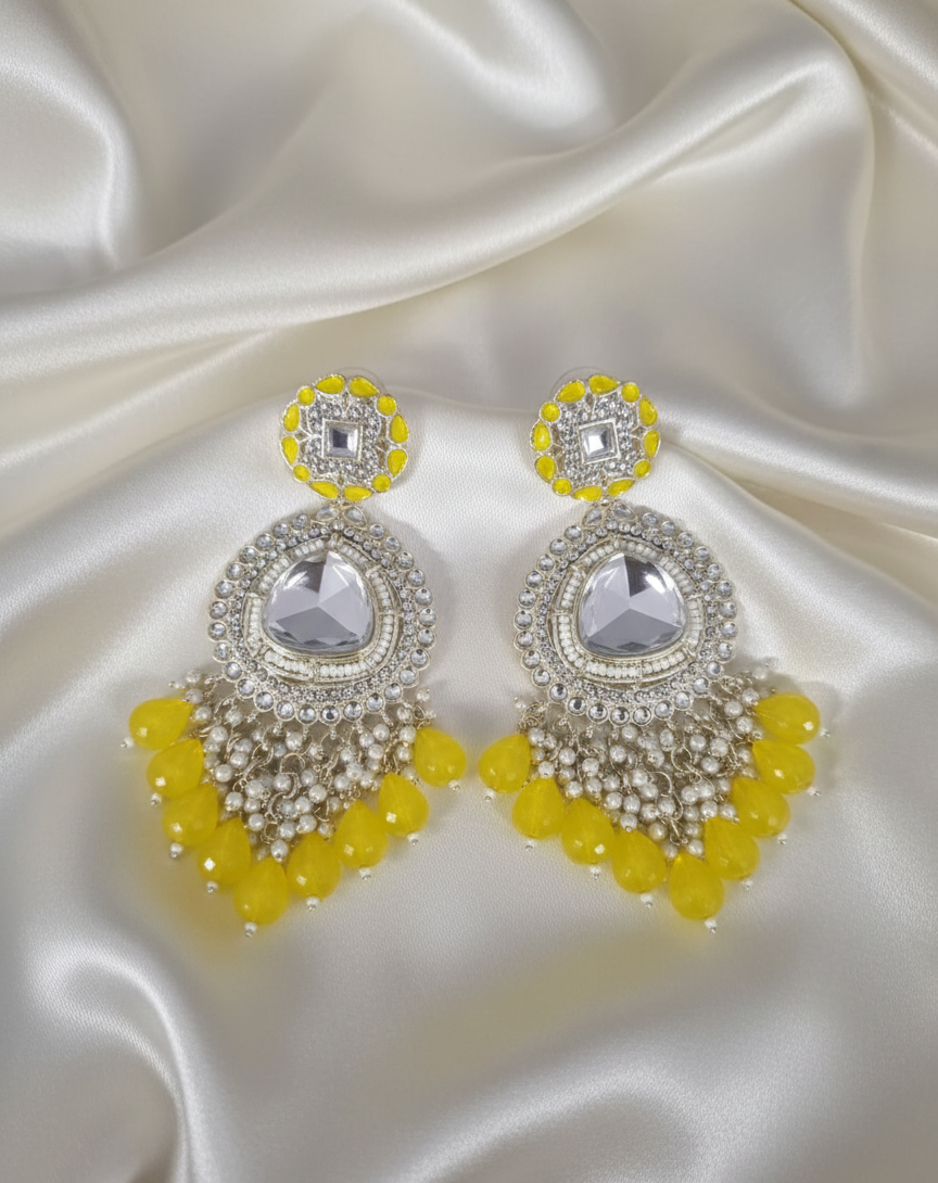 All Jewellery