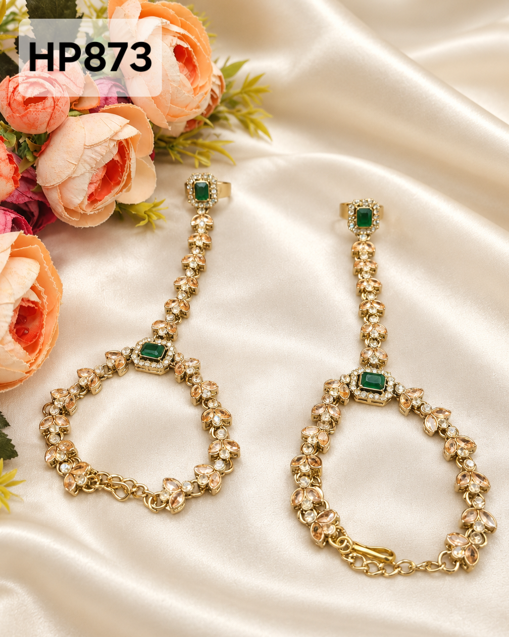 All Jewellery