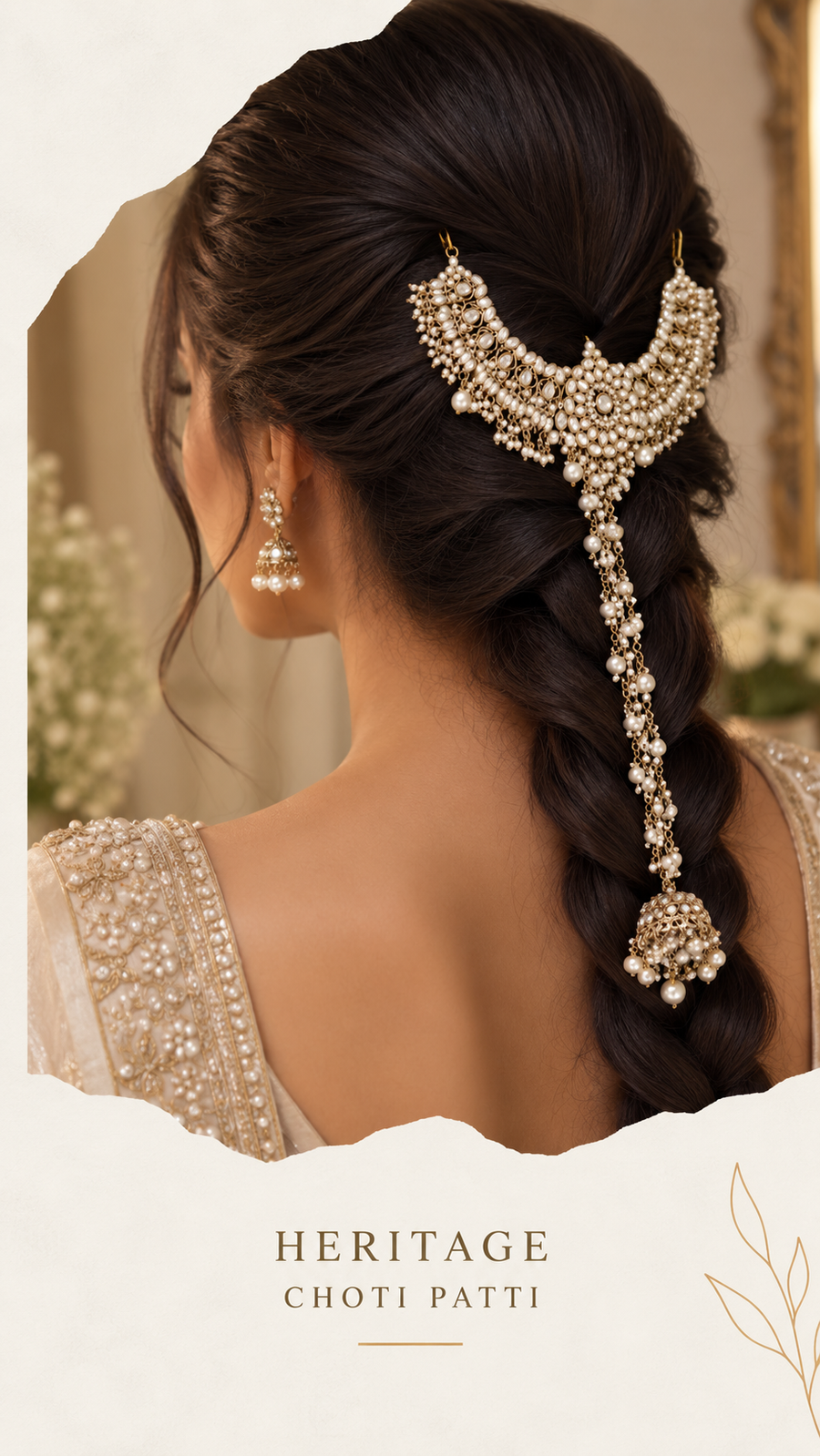 Hair Clip