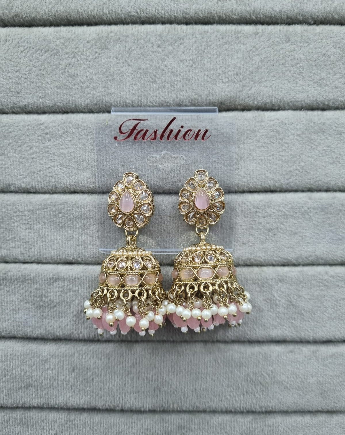 All Jewellery