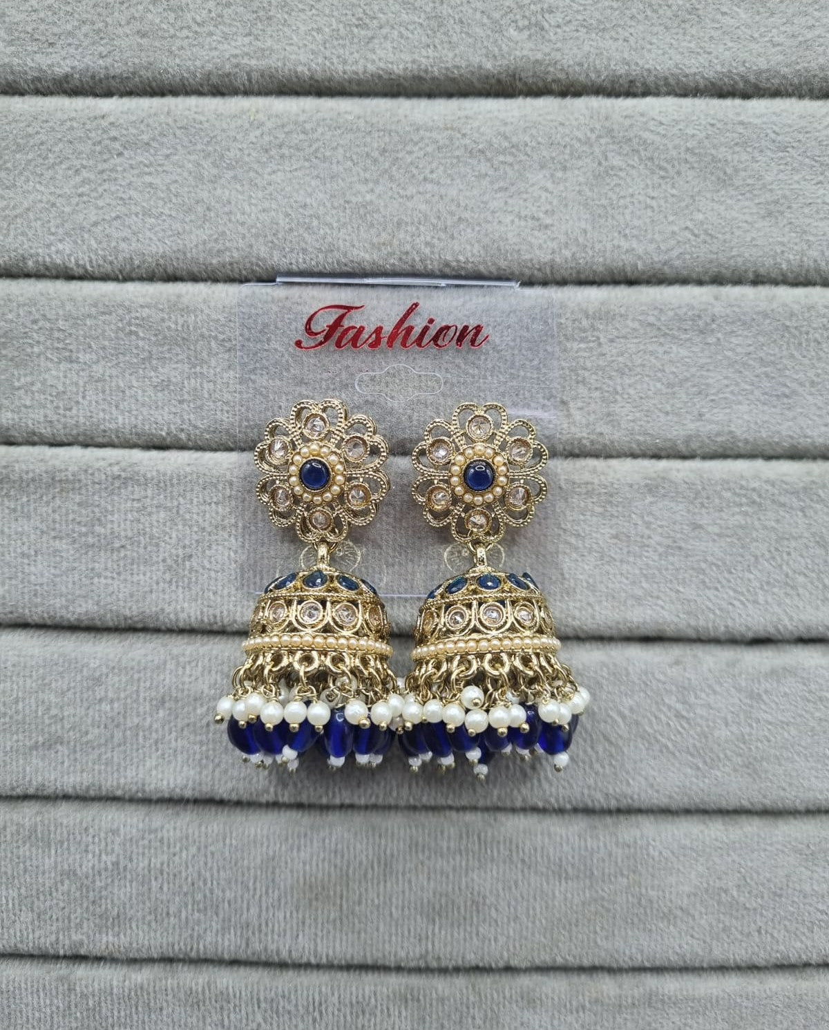 All Jewellery