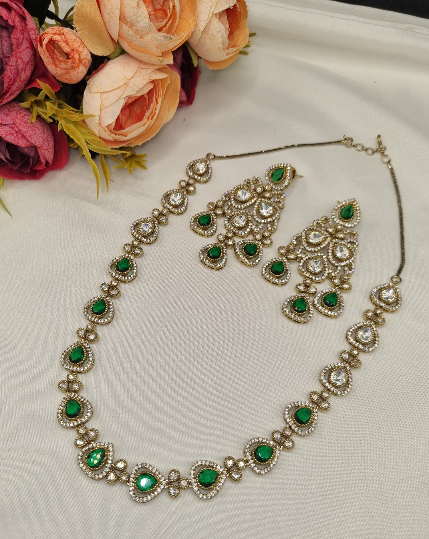 All Jewellery