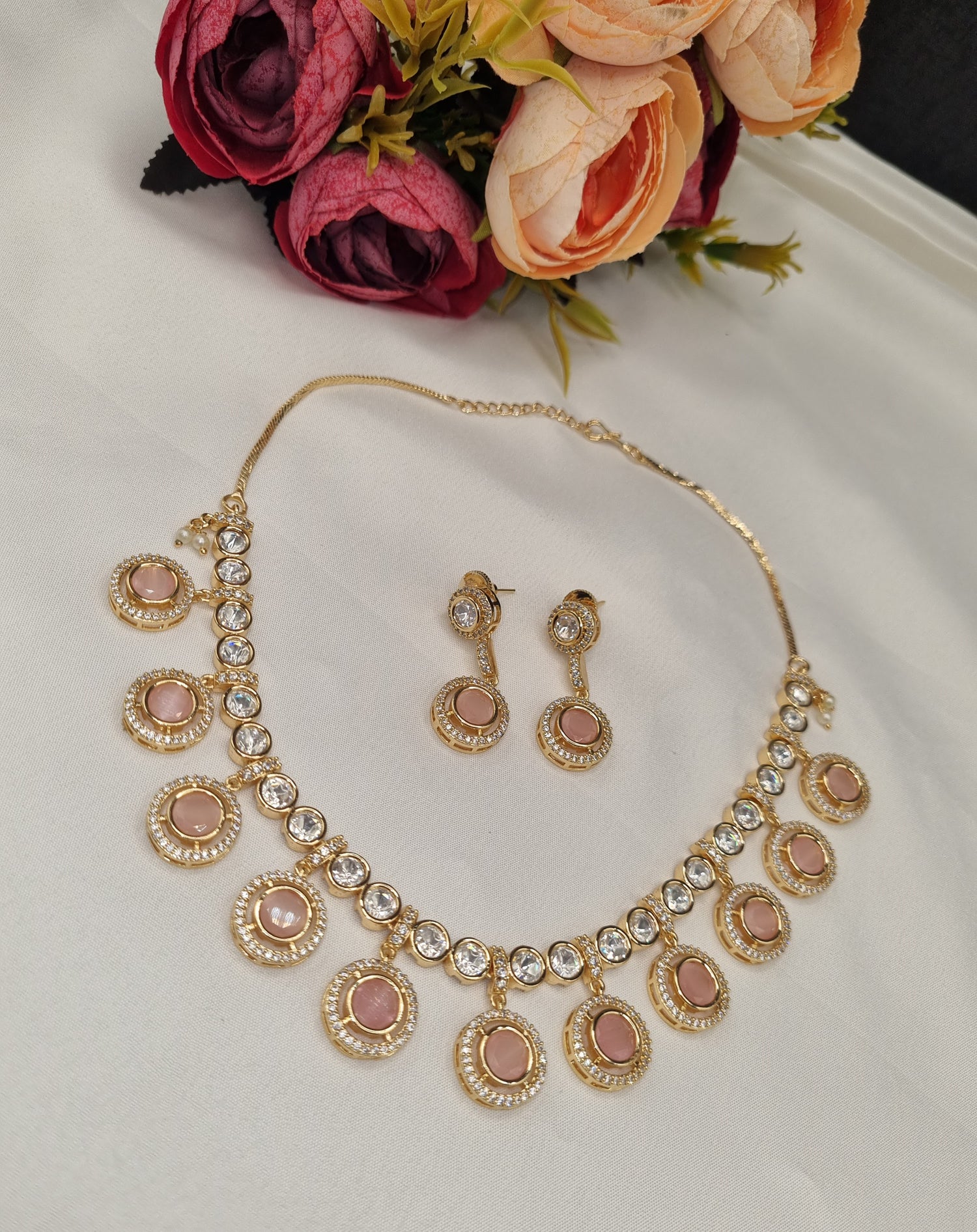 All Jewellery