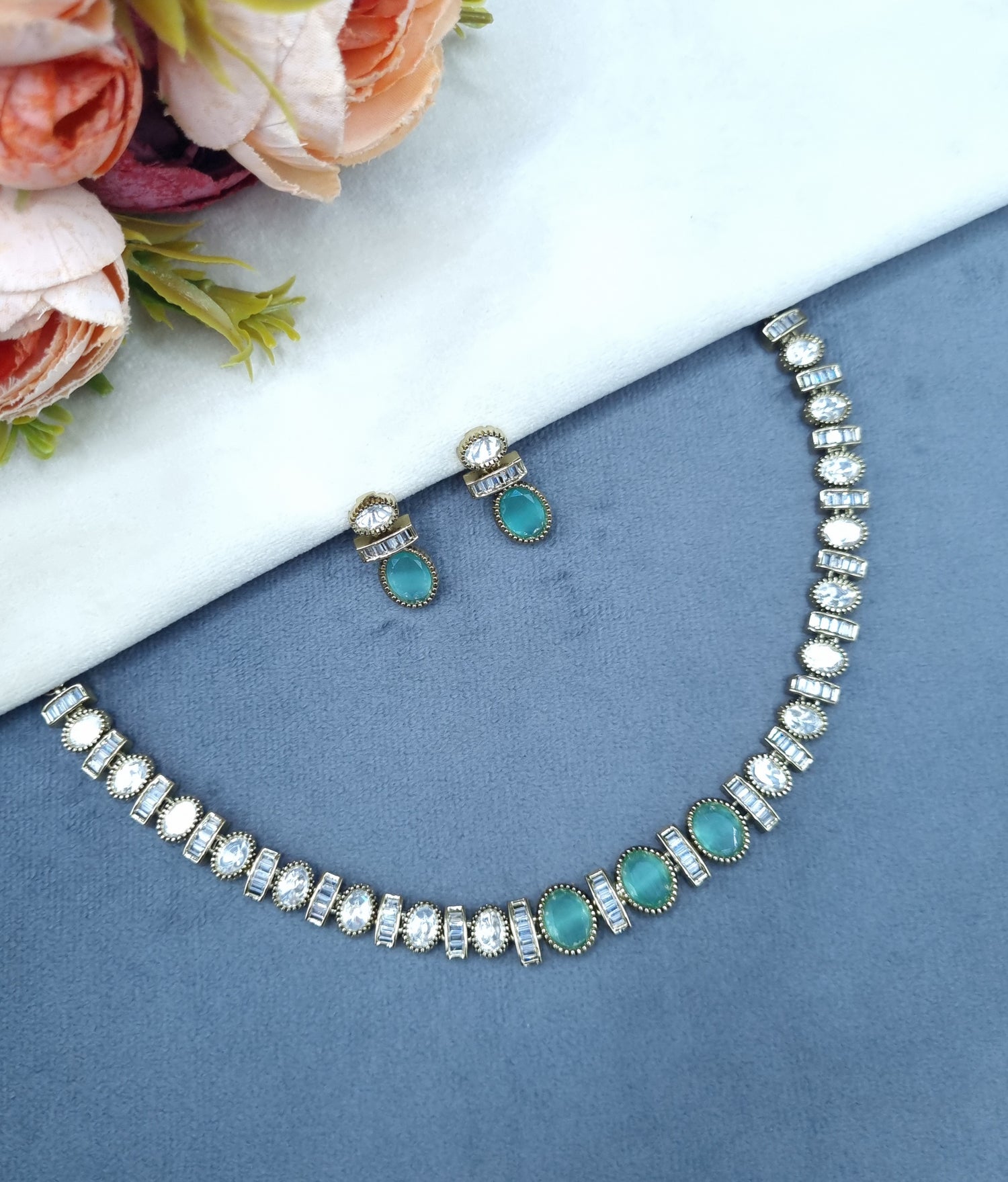 All Jewellery