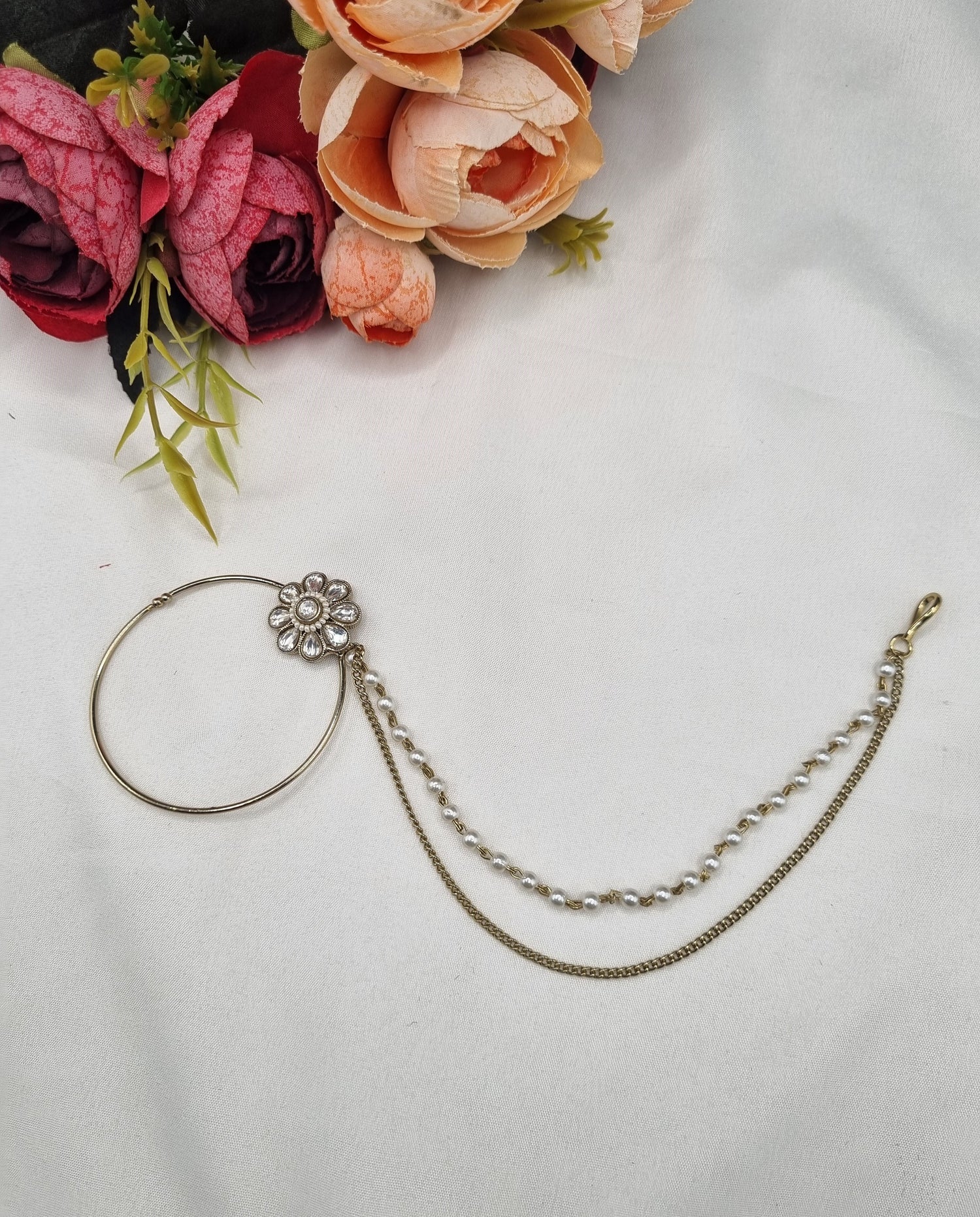 All Jewellery