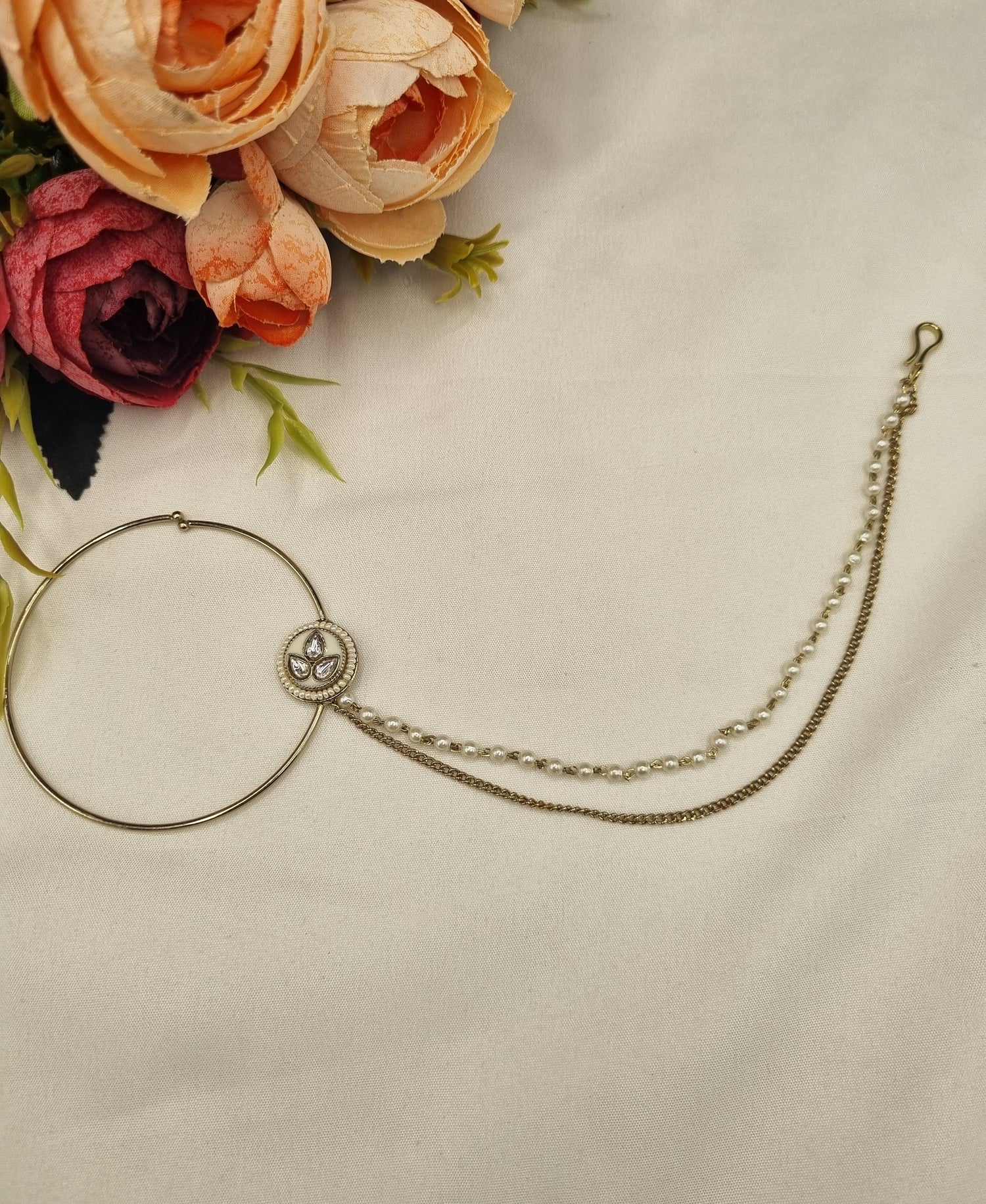 All Jewellery