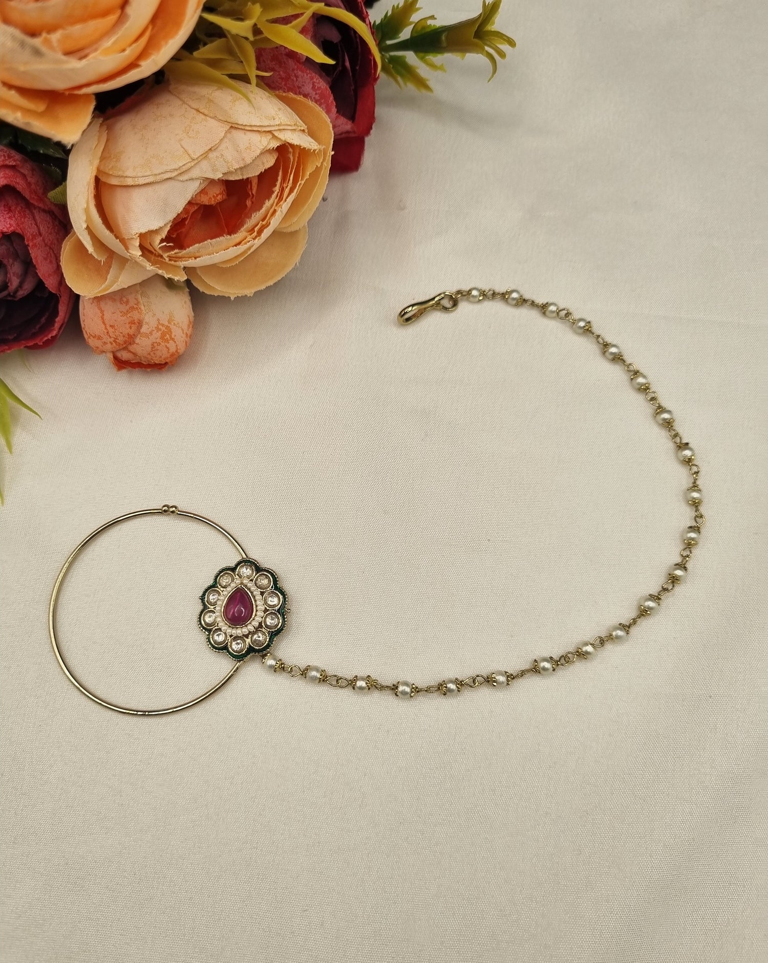 All Jewellery
