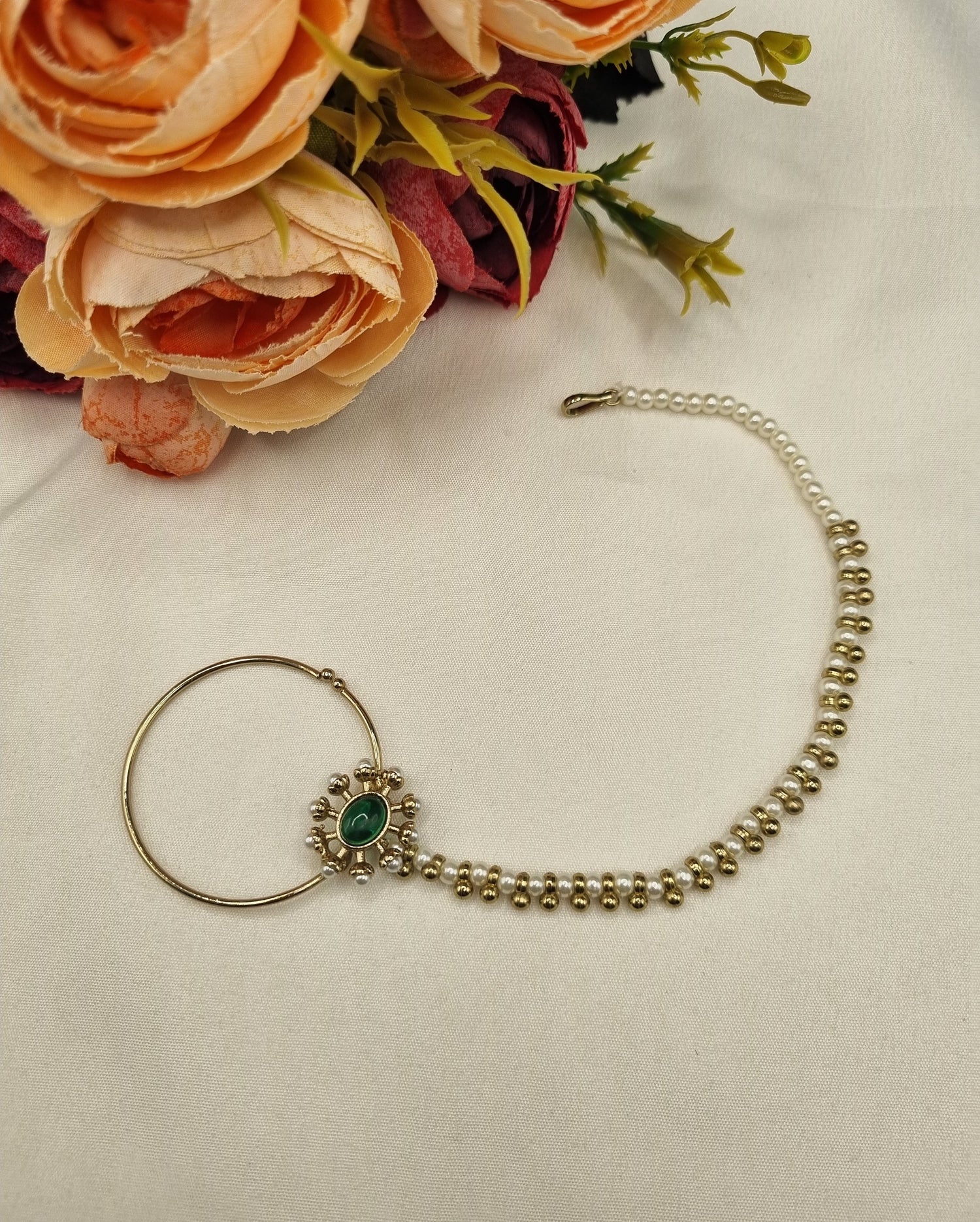 All Jewellery